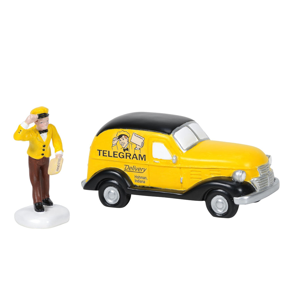 レア★ヴィンテージ・ランプ Department 56 アメリカンレトロ アメリカン ヴィンテージ ランプ ／ ライト＿L.A.DEPO – L.A.DEPO