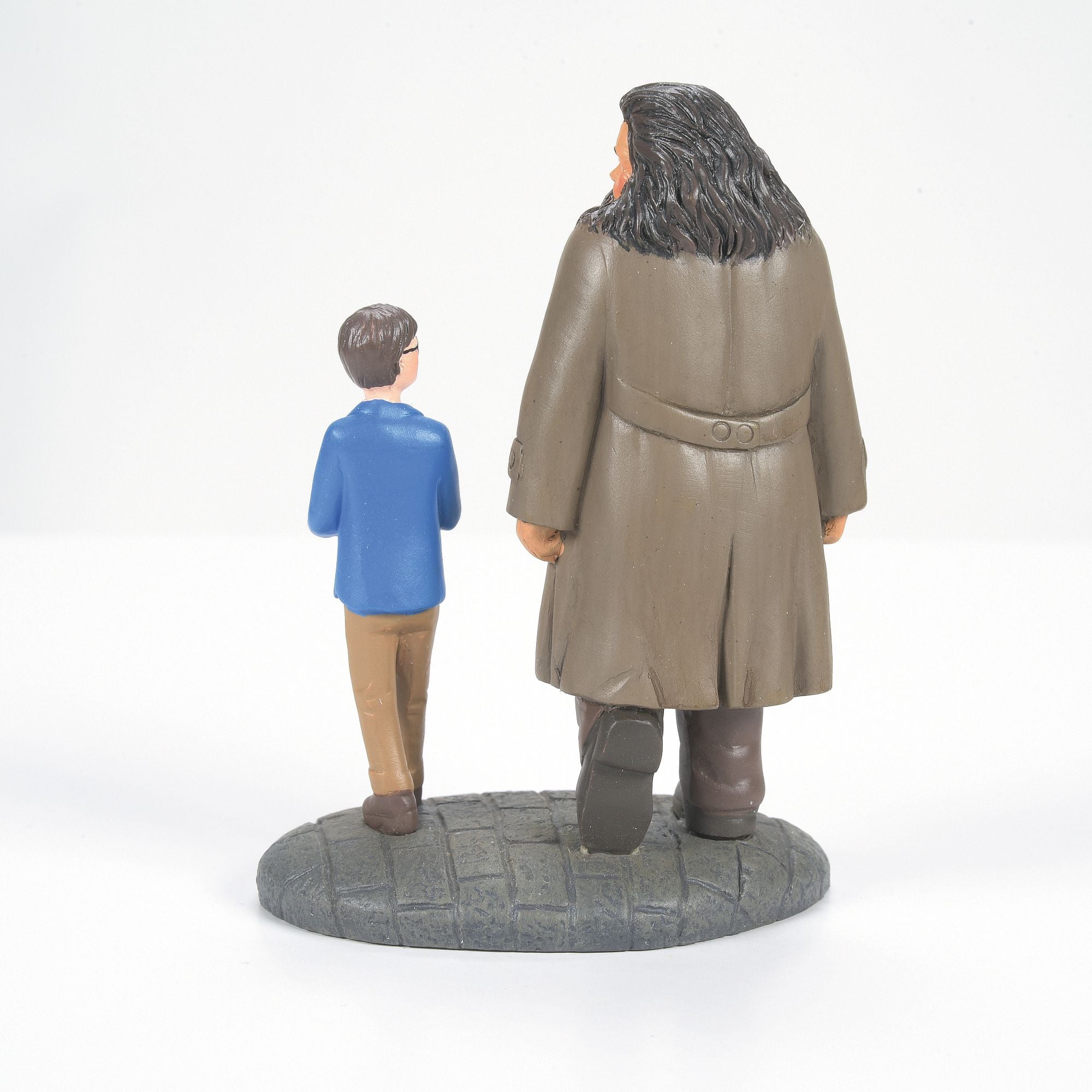 Wizarding Equipment – Department 56