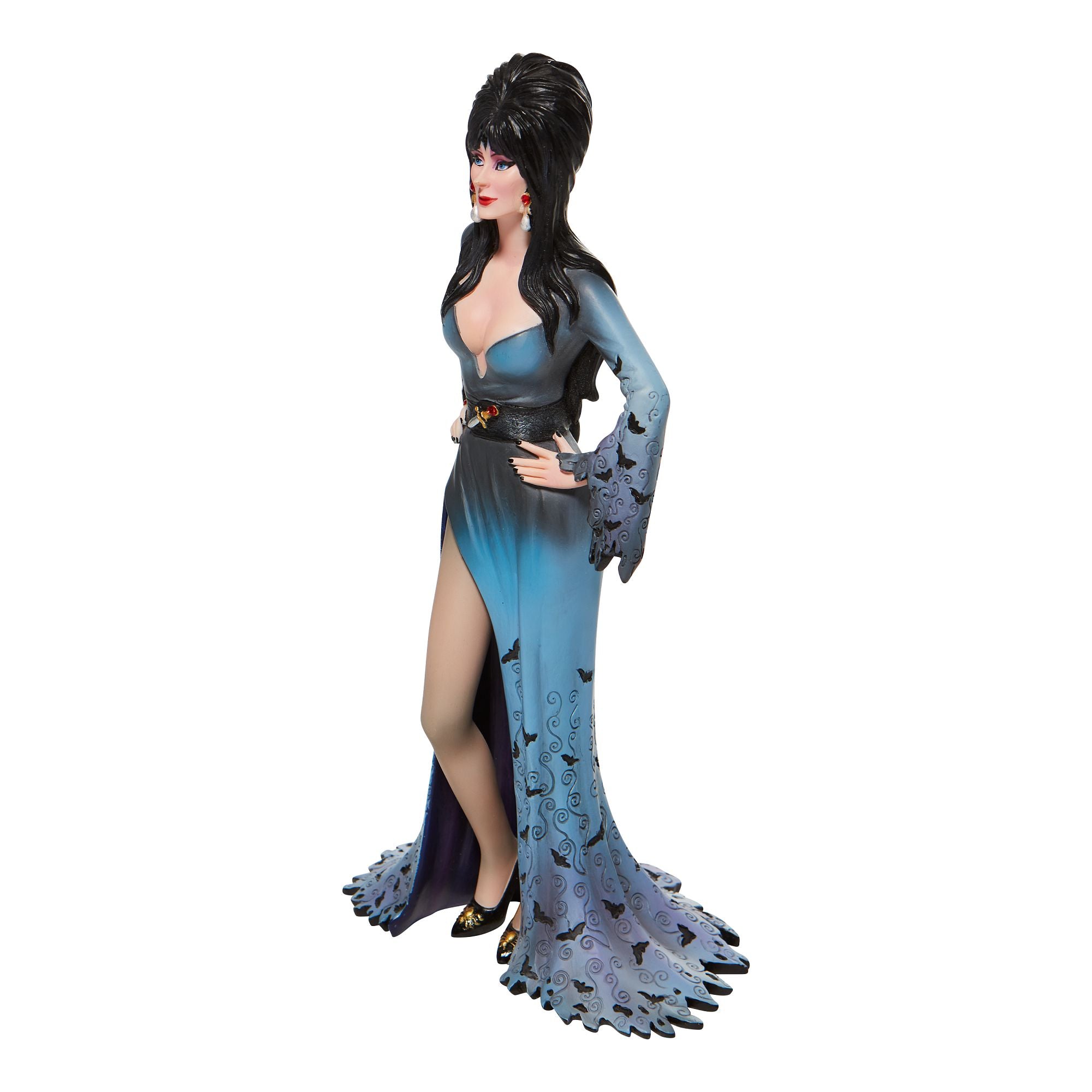 ELVIRA エルヴィラ 2016AWEXPLODE&RELORD Lサイズ ELVIRA エルヴィラ 2016AWEXPLODE&RELORD Lサイズ