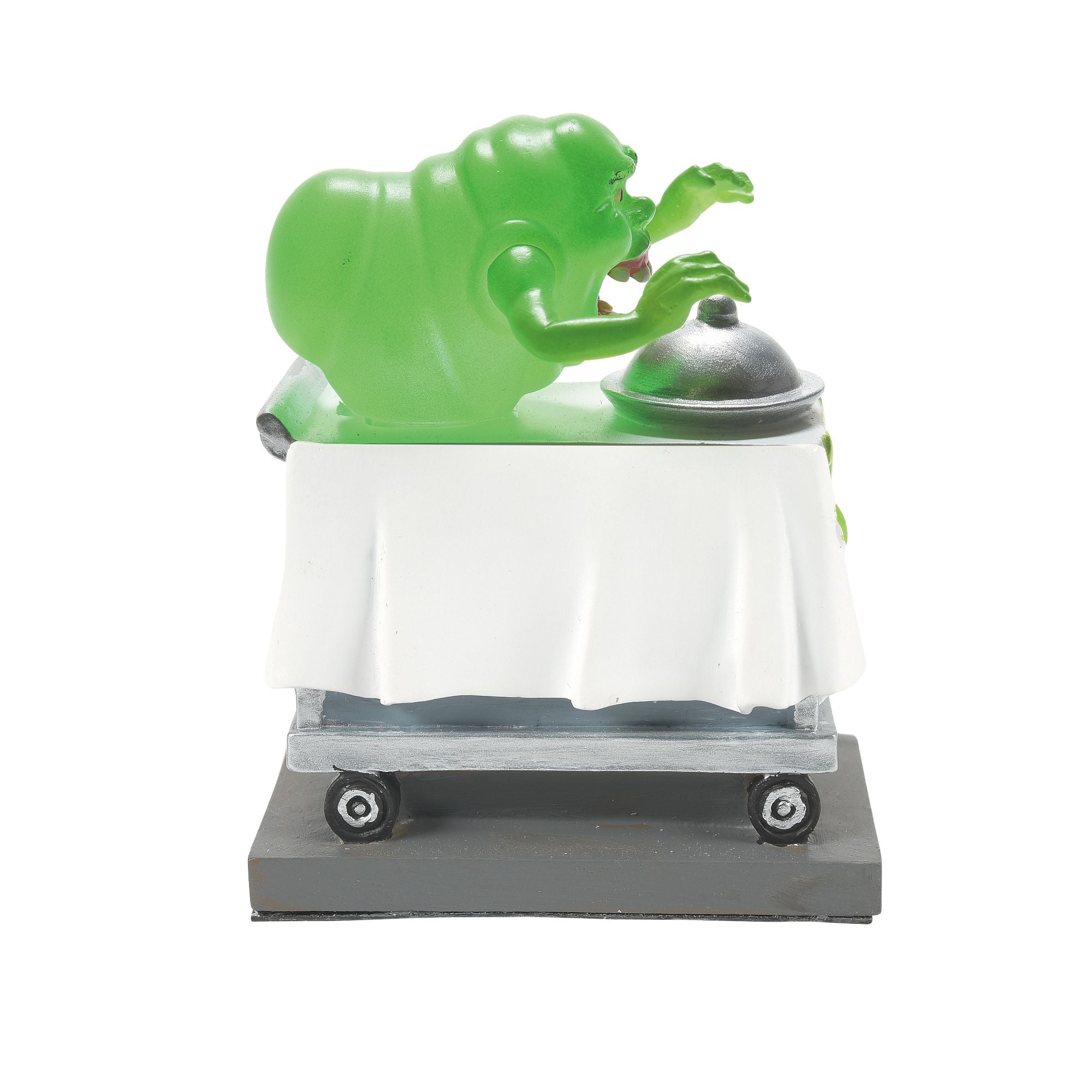Ghostbusters Slimer - Thumbnail 4