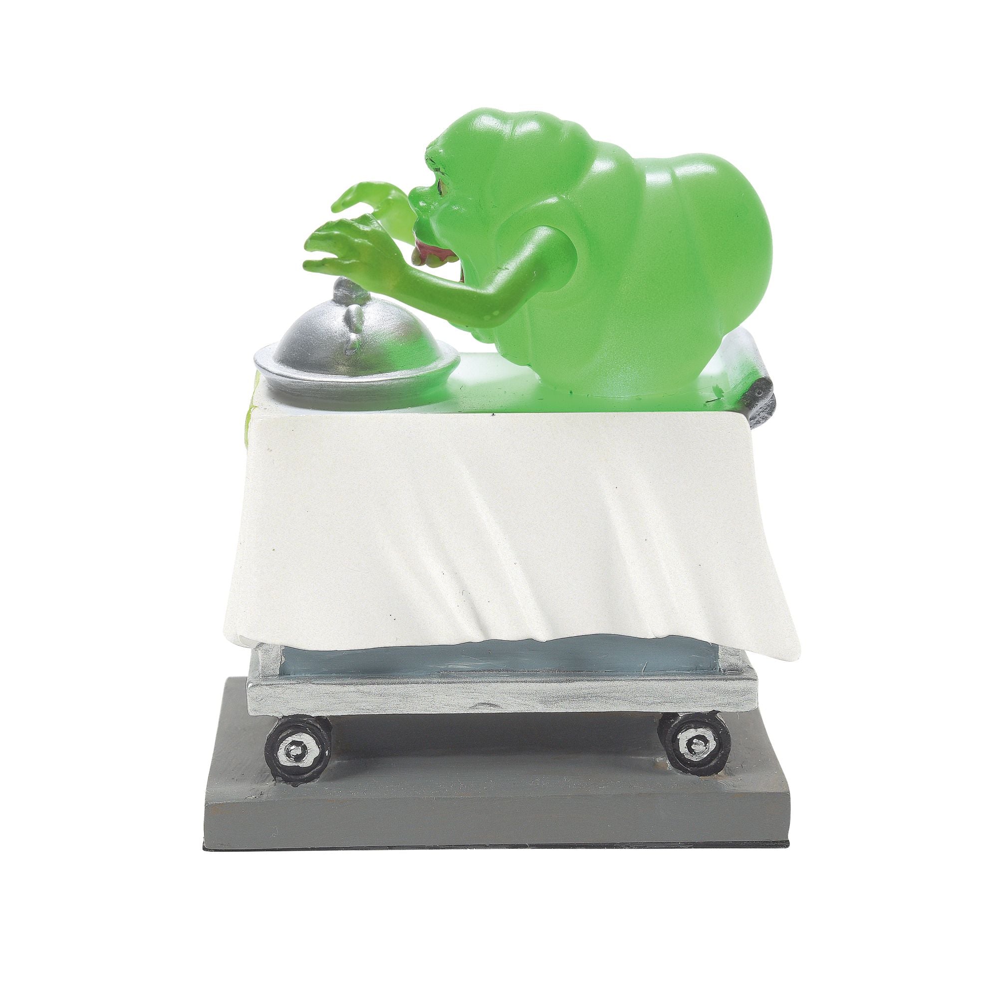 Ghostbusters Slimer - Thumbnail 3