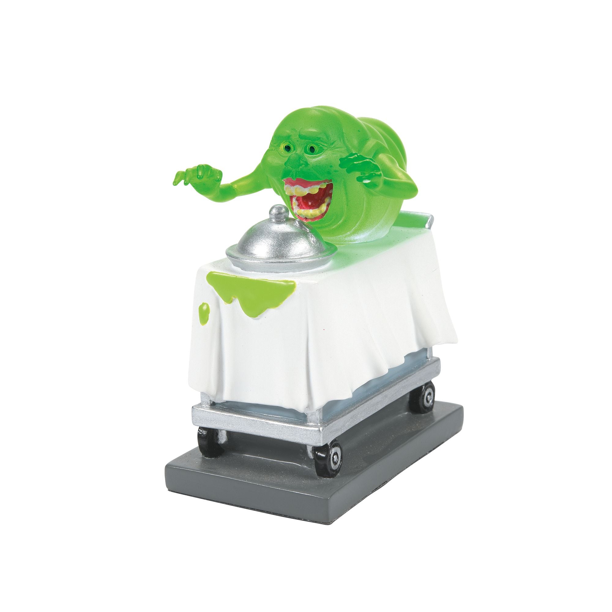 Ghostbusters Slimer - Thumbnail 2