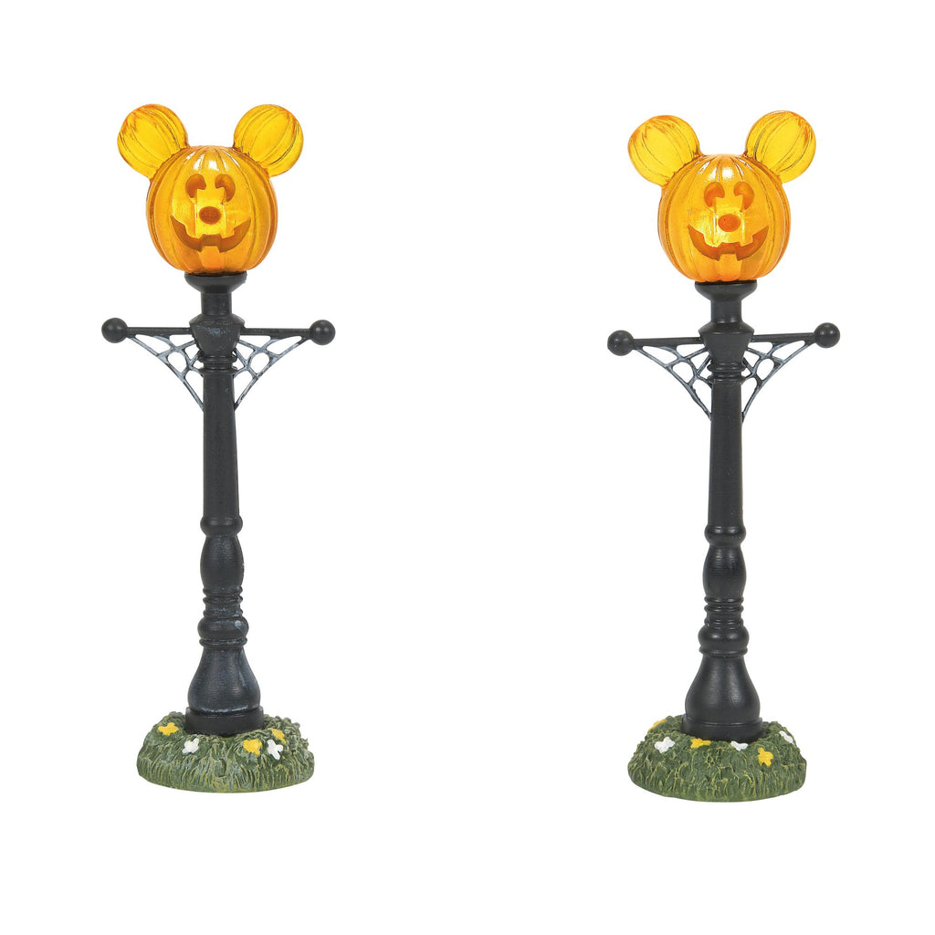 ジョン・シェリー ディズニー　MickeyTown 5501 額縁付19/150 ジョン・シェリー ディズニー MickeyTown 5501 額縁付19/150