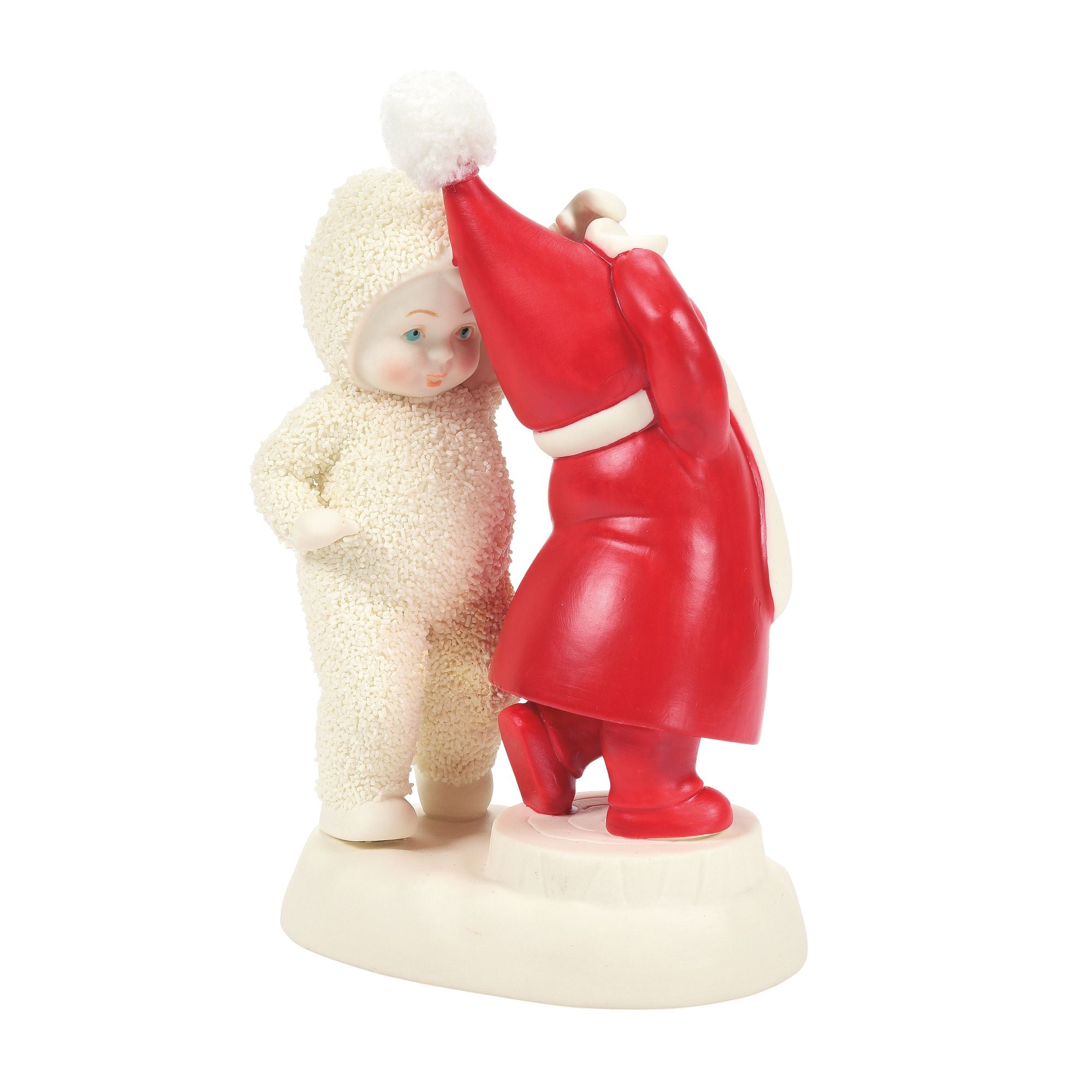 Baby – Department 56