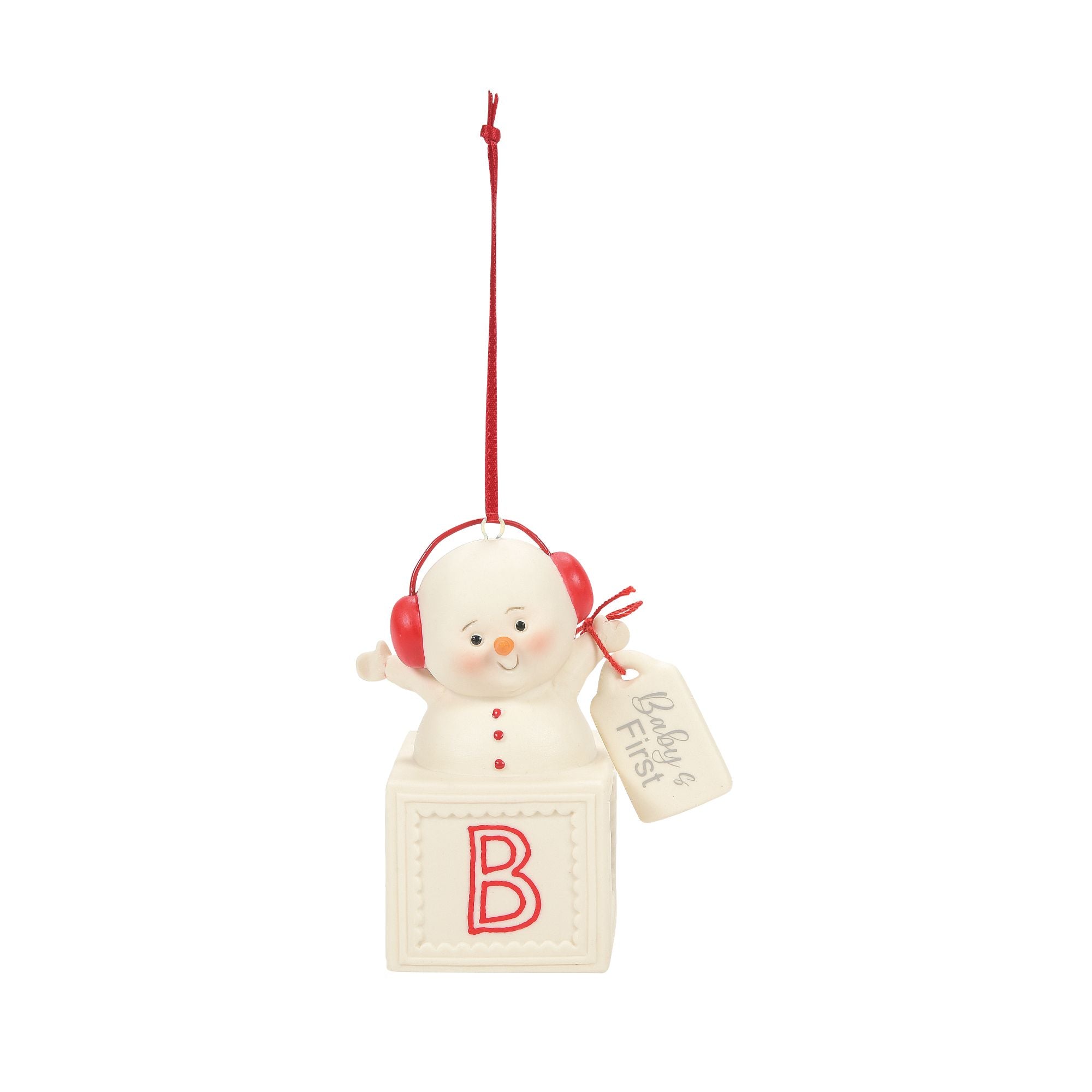 DEPARTMENT 56 BABIES 置物 Snowbabies Classic Collection – Department 56 Retirements
