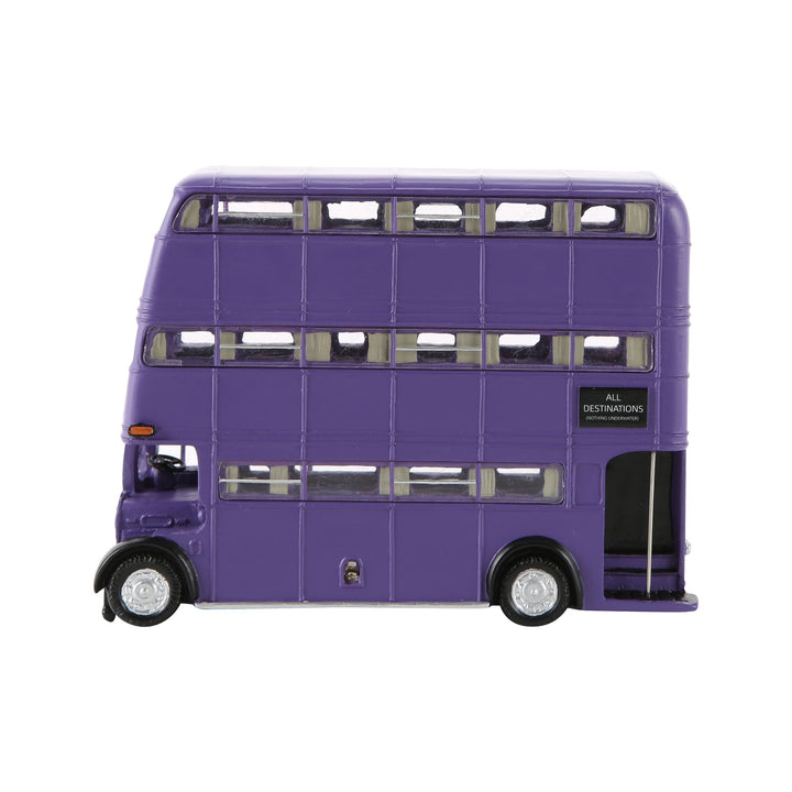 Knight Bus