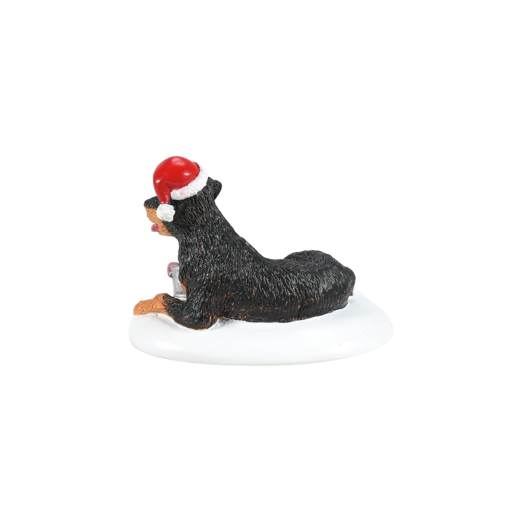 A Perfect Gift For Snots – Department 56