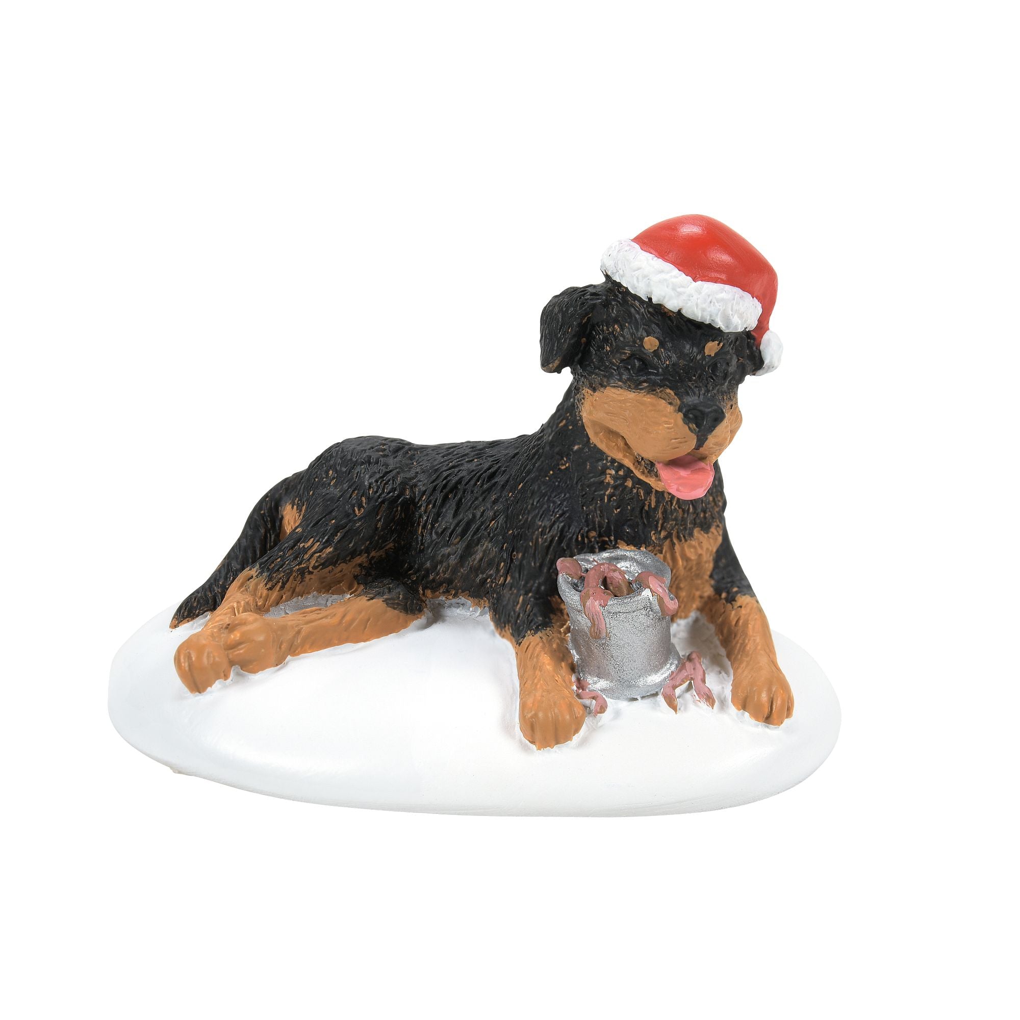 A Perfect Gift For Snots – Department 56