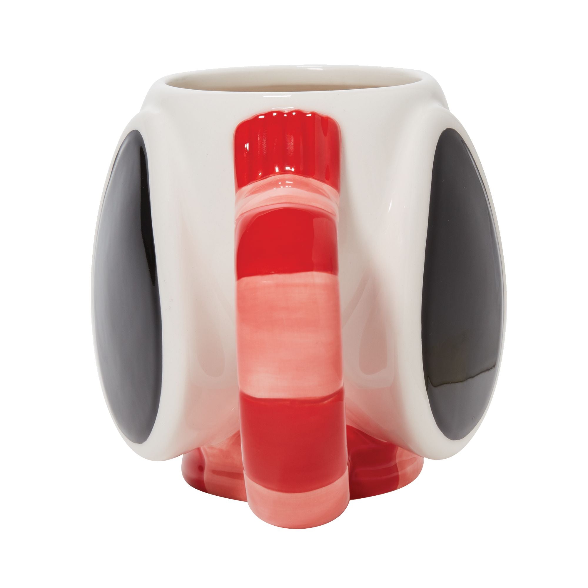 ✨snoopy✨ Amazon.com: Hands Craft Peanuts 56-Piece Mini Canvas Jigsaw