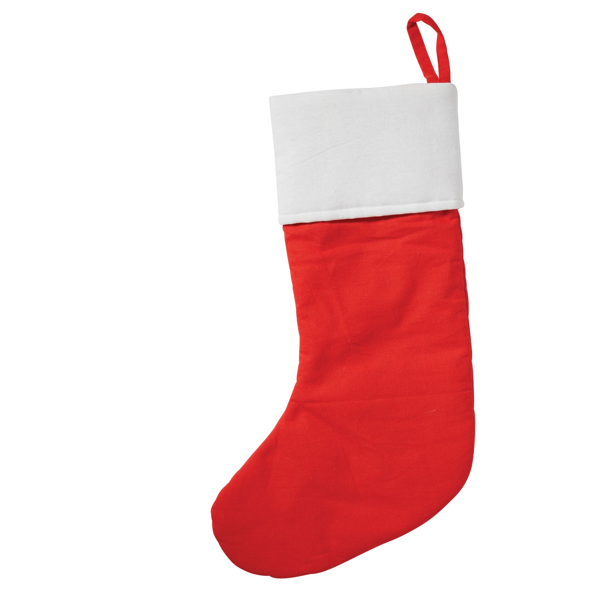 Merry Grinchmas Stocking – Department 56