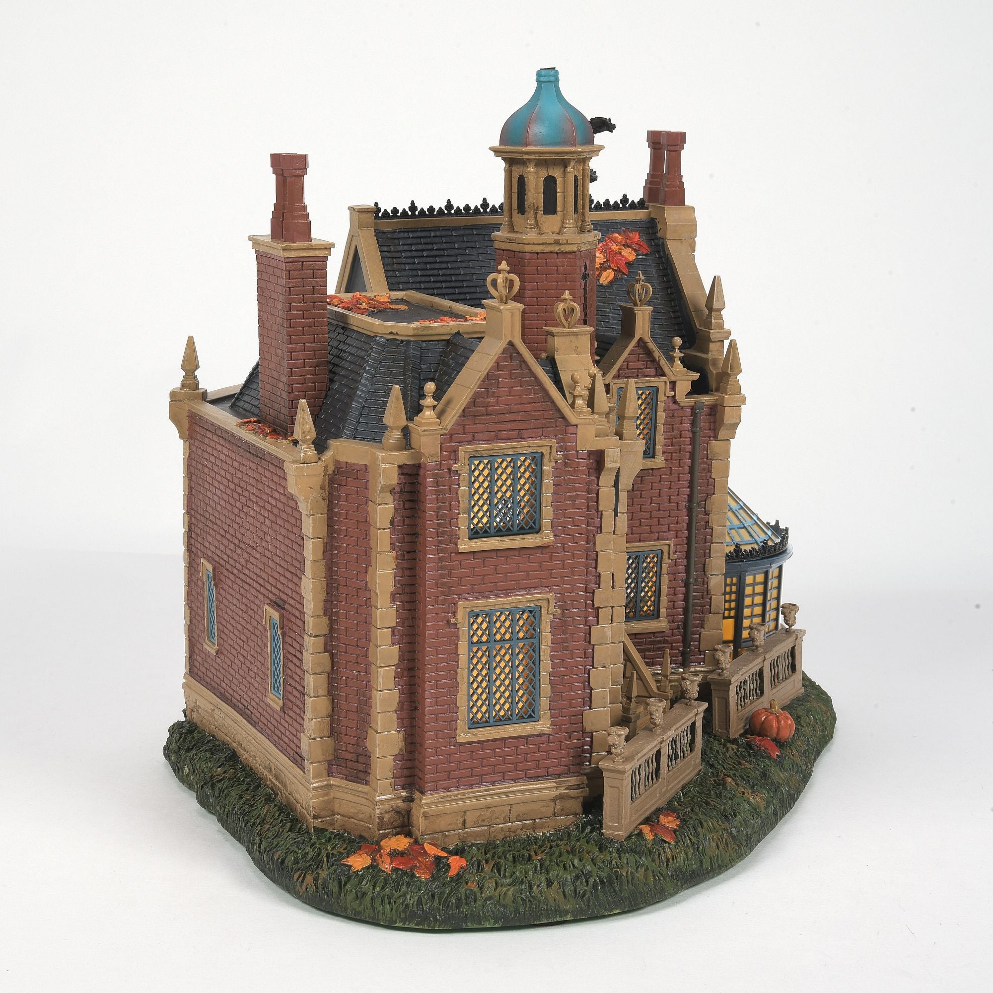 Disney World Haunted Mansion – Department 56