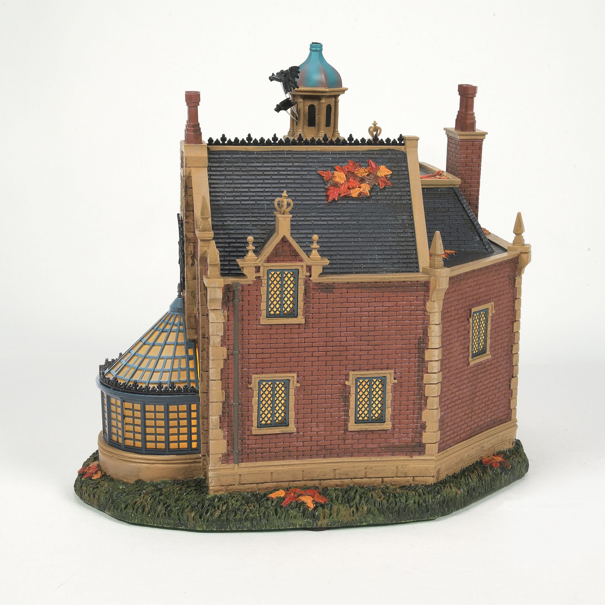 Disney World Haunted Mansion – Department 56