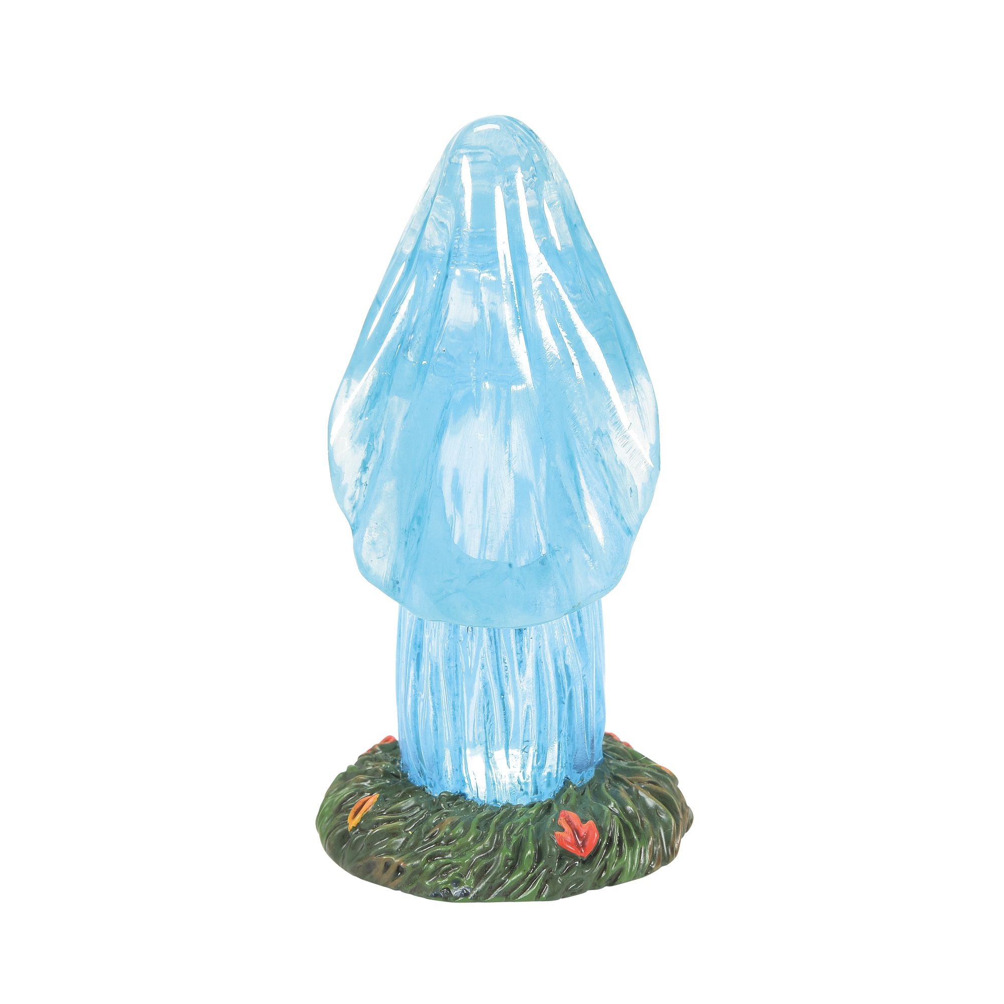 Department 56 Here Comes The Bride Figurine - Thumbnail 2