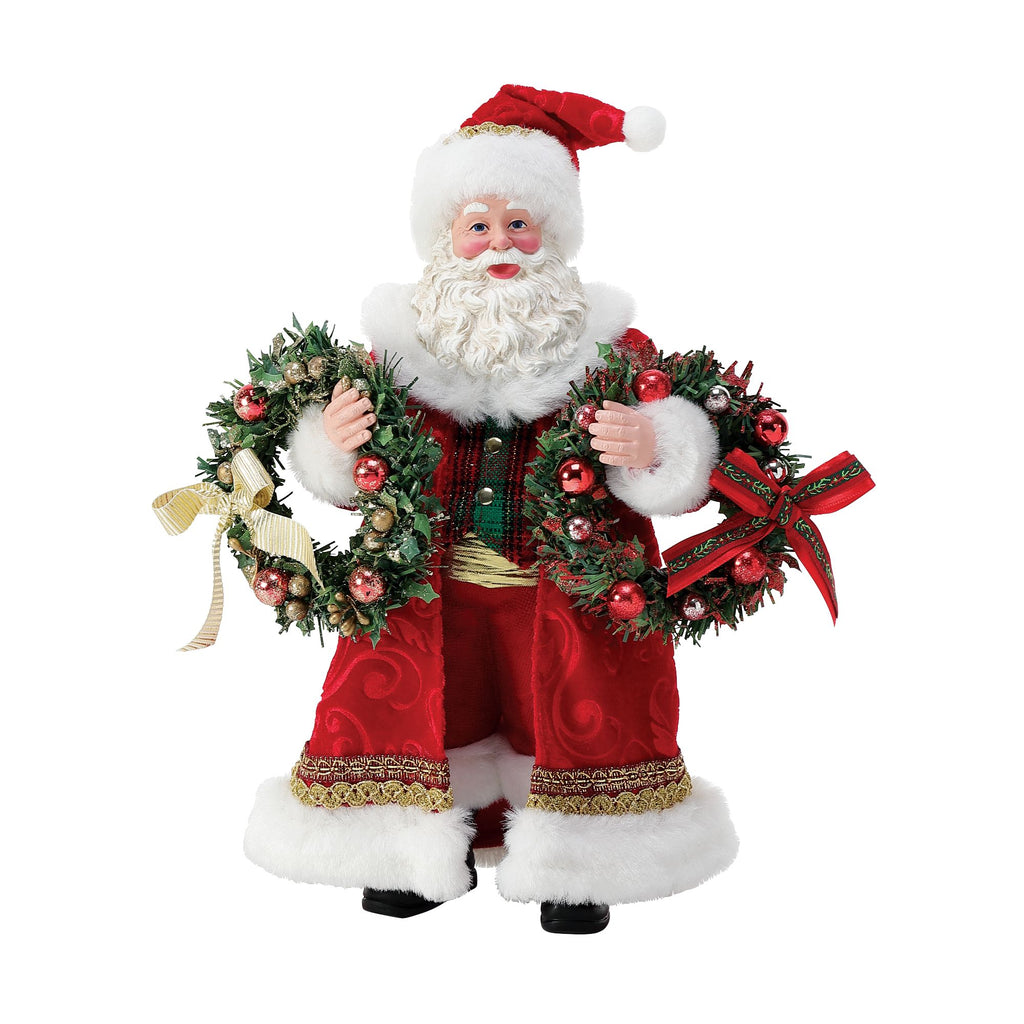 6013880_2d313e7b-f92b-432e-