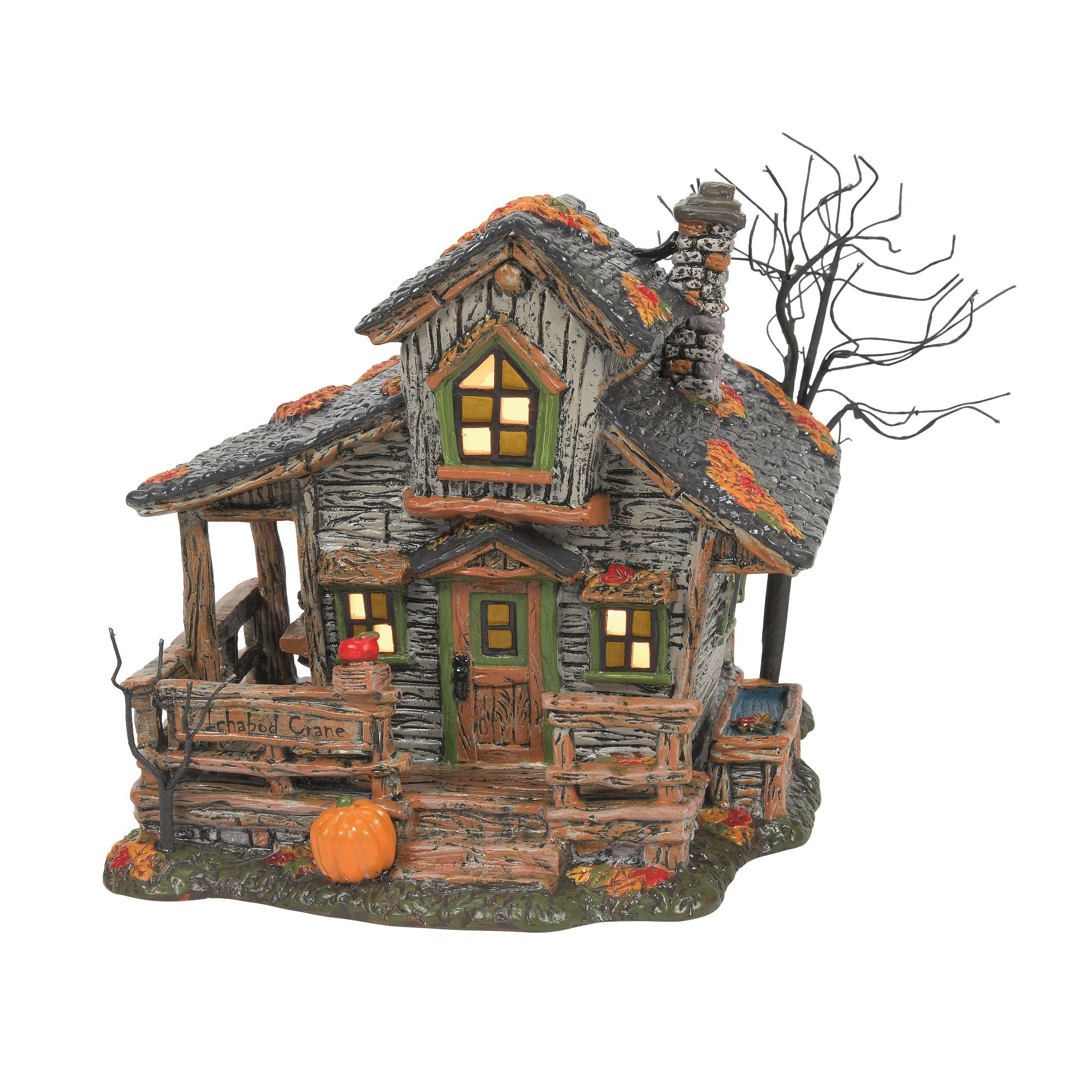 ハウス Deep House デトロイト ハウス Garage 等25枚セット Rolife 3D Puzzles DG165 Garage Workshop DIY Miniature House