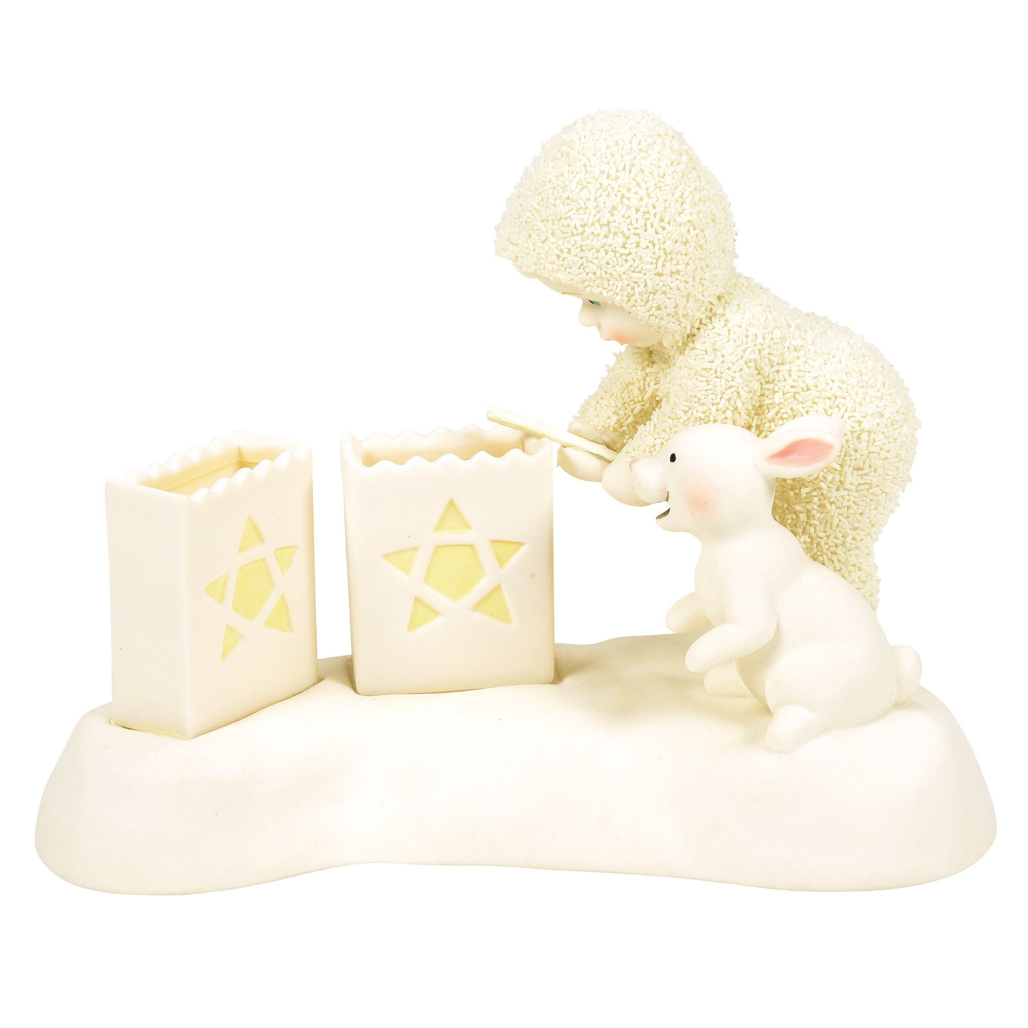 DEPARTMENT 56 BABIES 置物 DEPARTMENT 56 BABIES 置物 Department 56