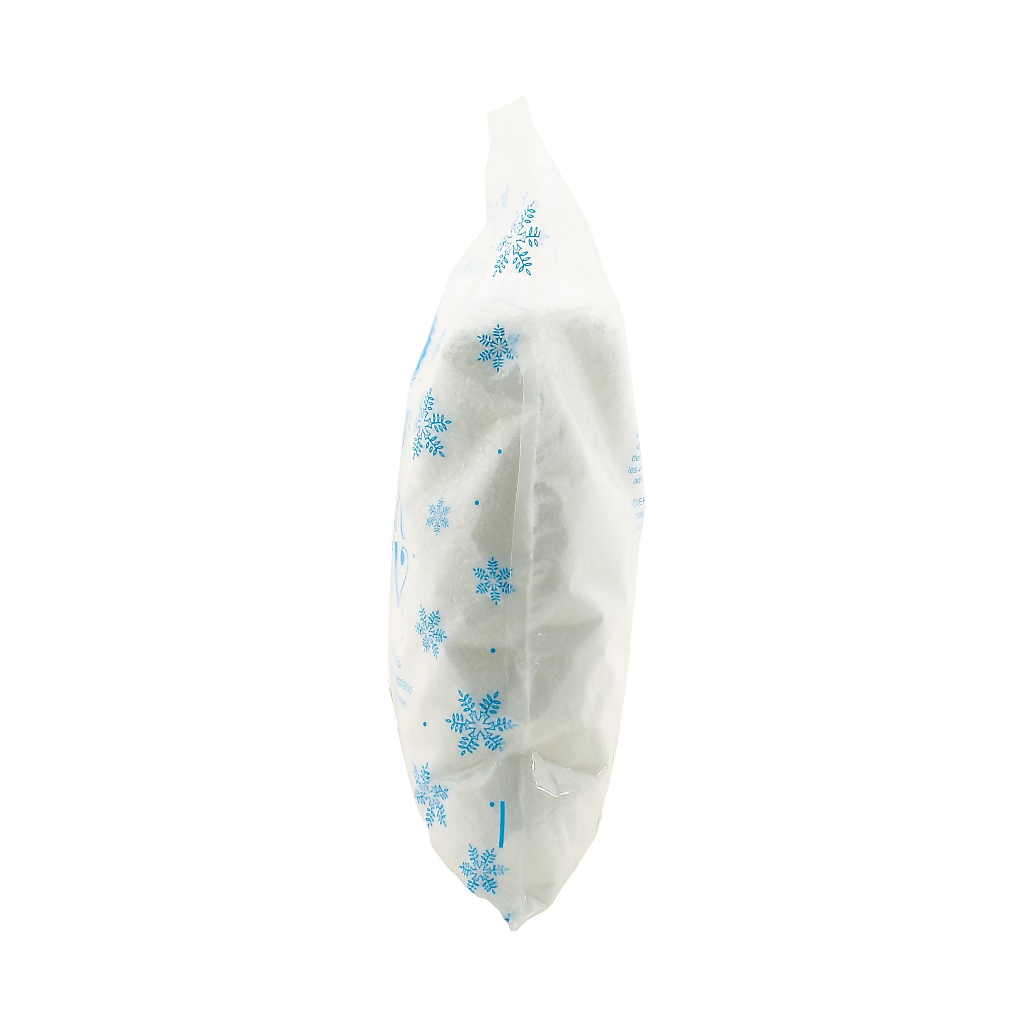 D56 Lndscp Fresh Fallen Snow – Department 56