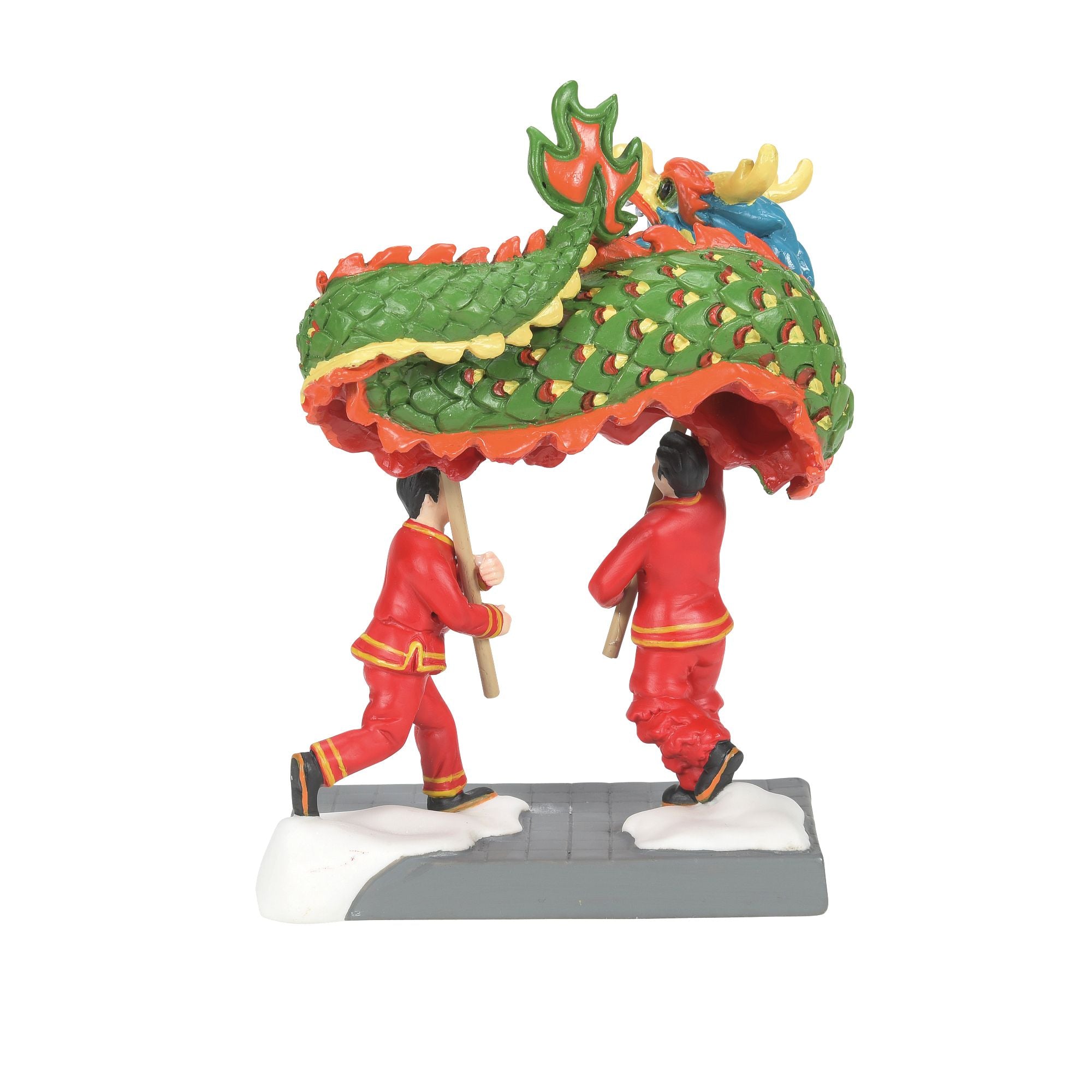 Dance With Dragon - Dance With Dragon トレーナー 61IvXdweQUL._UF350,350_QL80_.jpg
