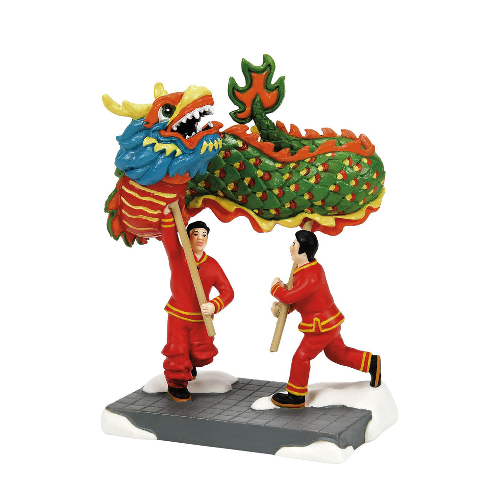 Dance With Dragon - フジサン0723 樣専用 Dance With Dragon - フジサン0723 樣専用 DANCE WITH DRAGON