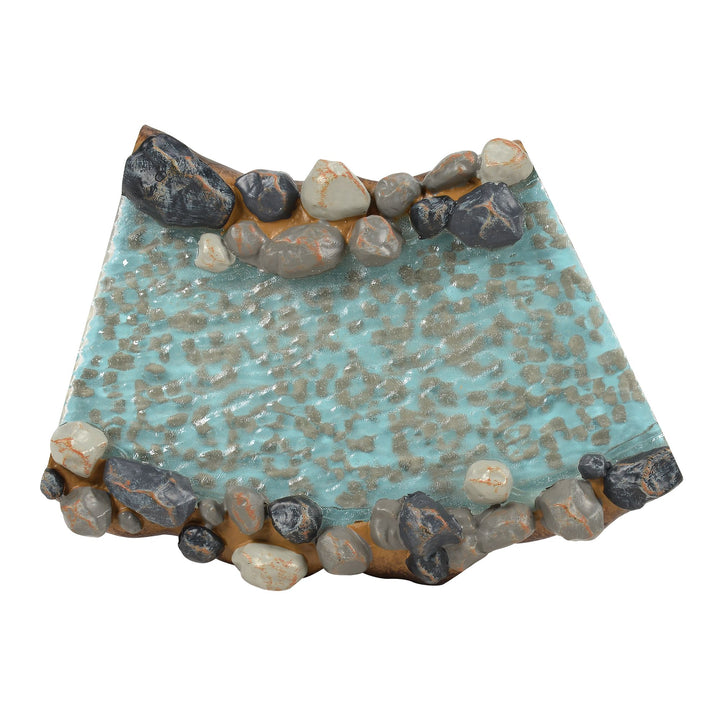 Babbling Brook S/3