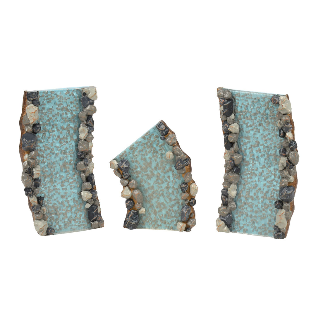 Babbling Brook S/3