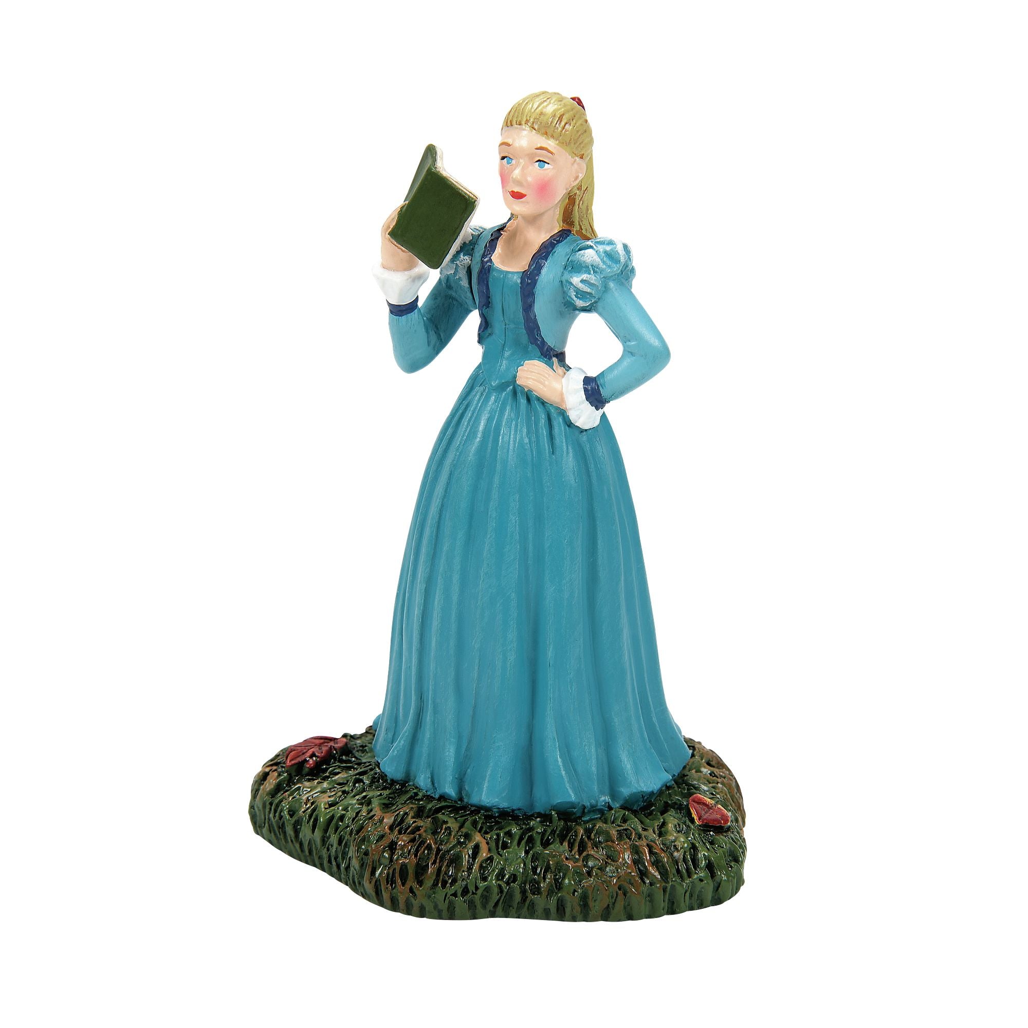その他 SLEEPY HOLLOW oyj0otl Sleepy Hollow – Department 56