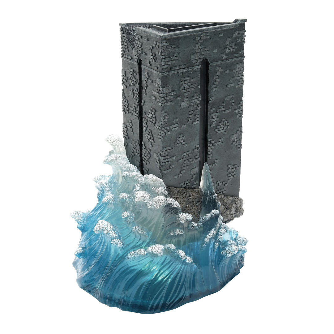 Azkaban Prison S/2