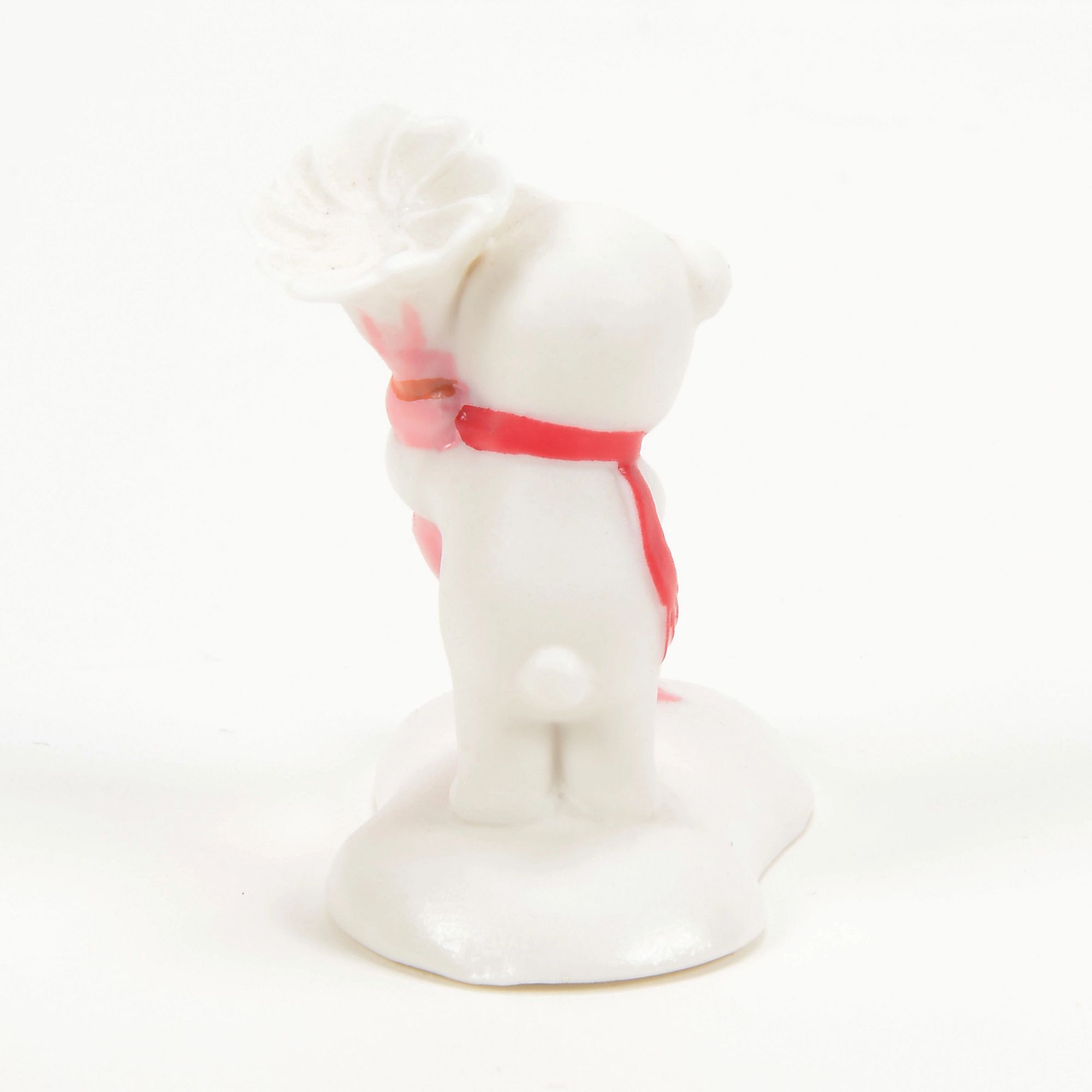 The Delicious Smell of Baking – Department 56
