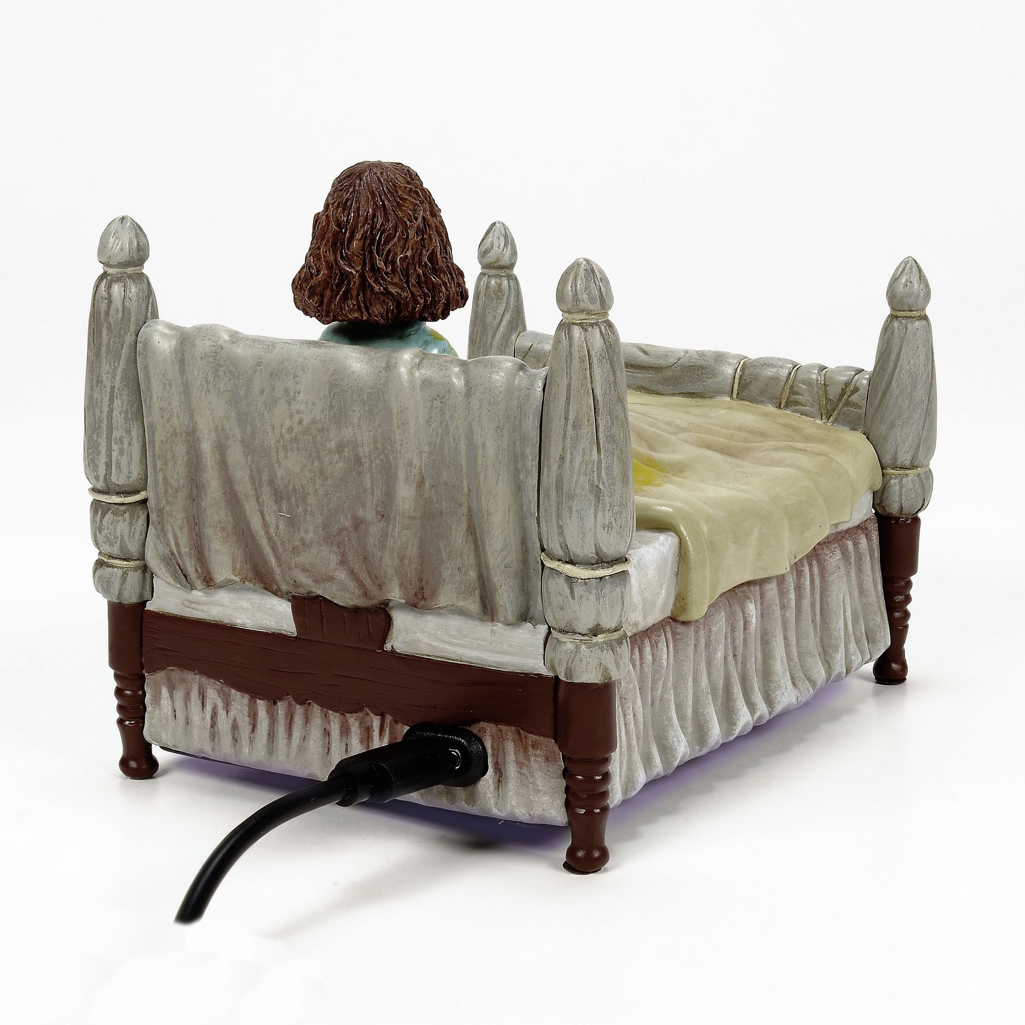 Regan, Possessed – Department 56