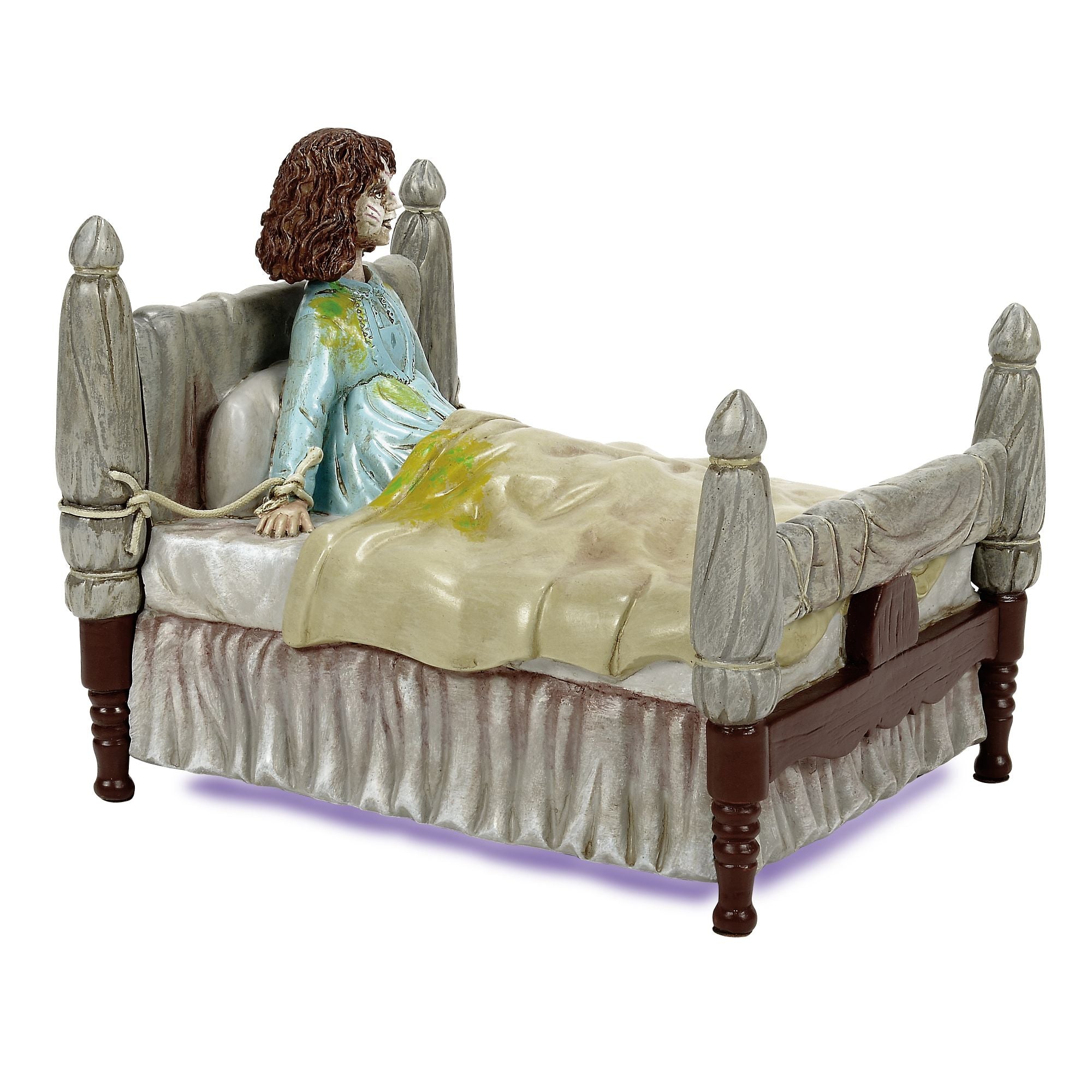 Regan, Possessed – Department 56