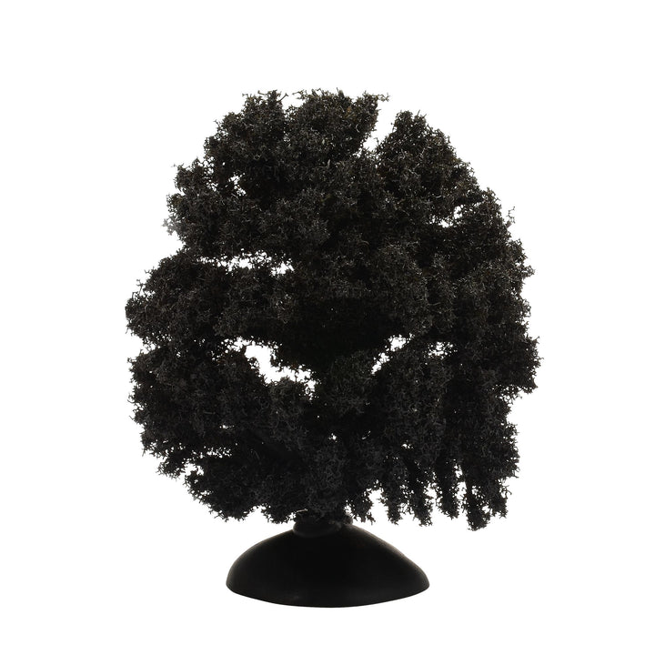 Dark Forest Landscape S/13
