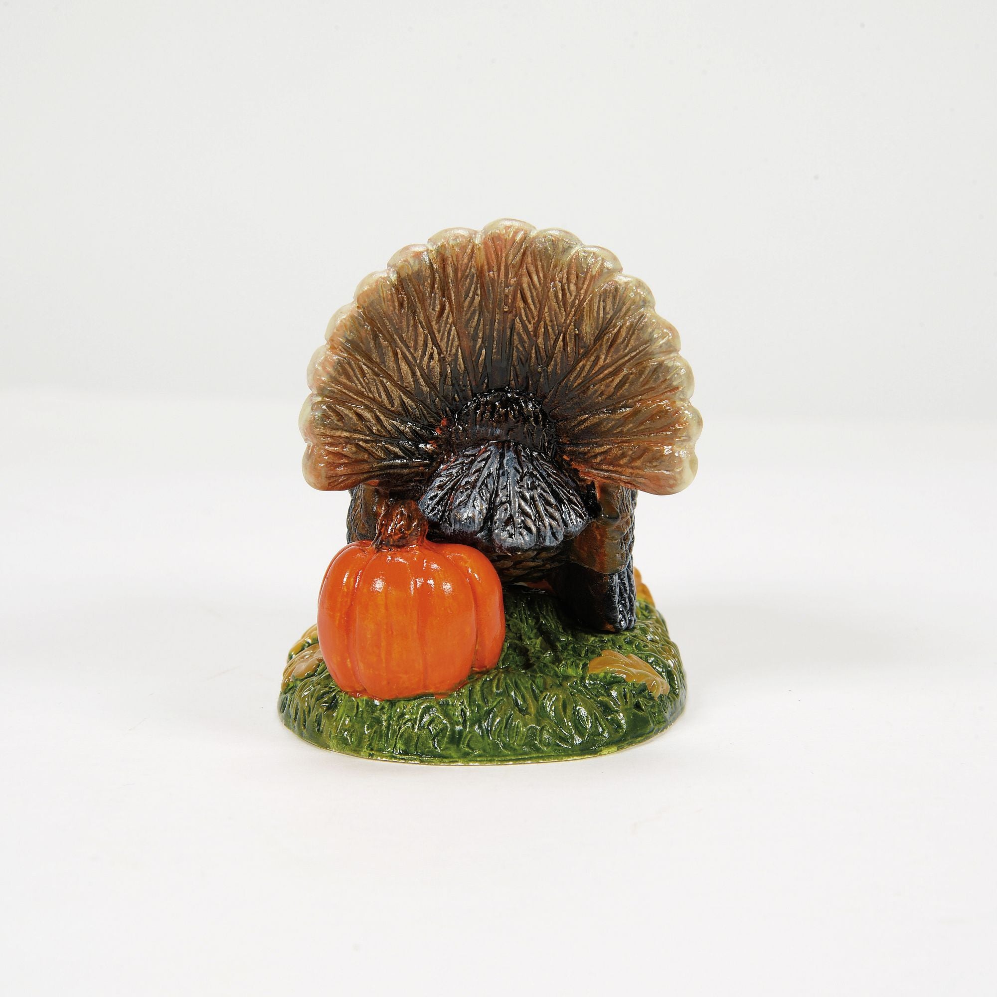 Tom Turkey – Department 56