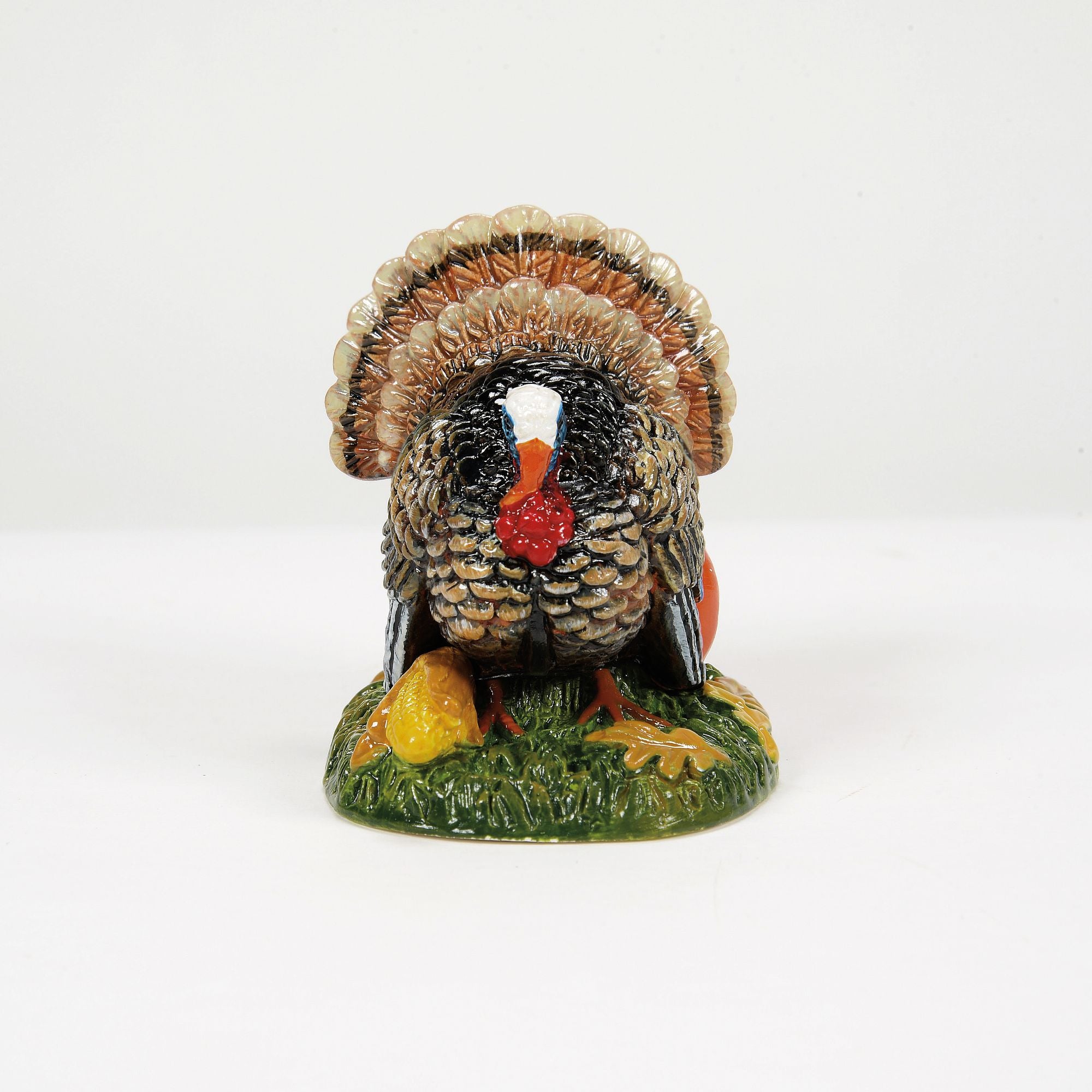 Department 56 Tom Turkey