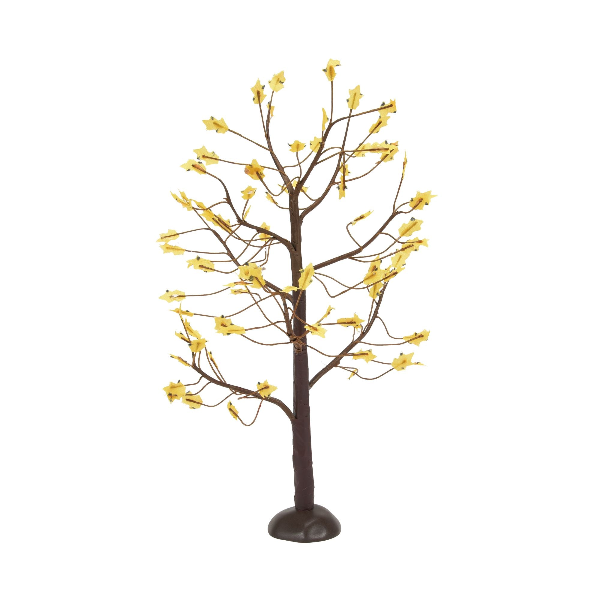 Department 56 September Oaks - Thumbnail 4