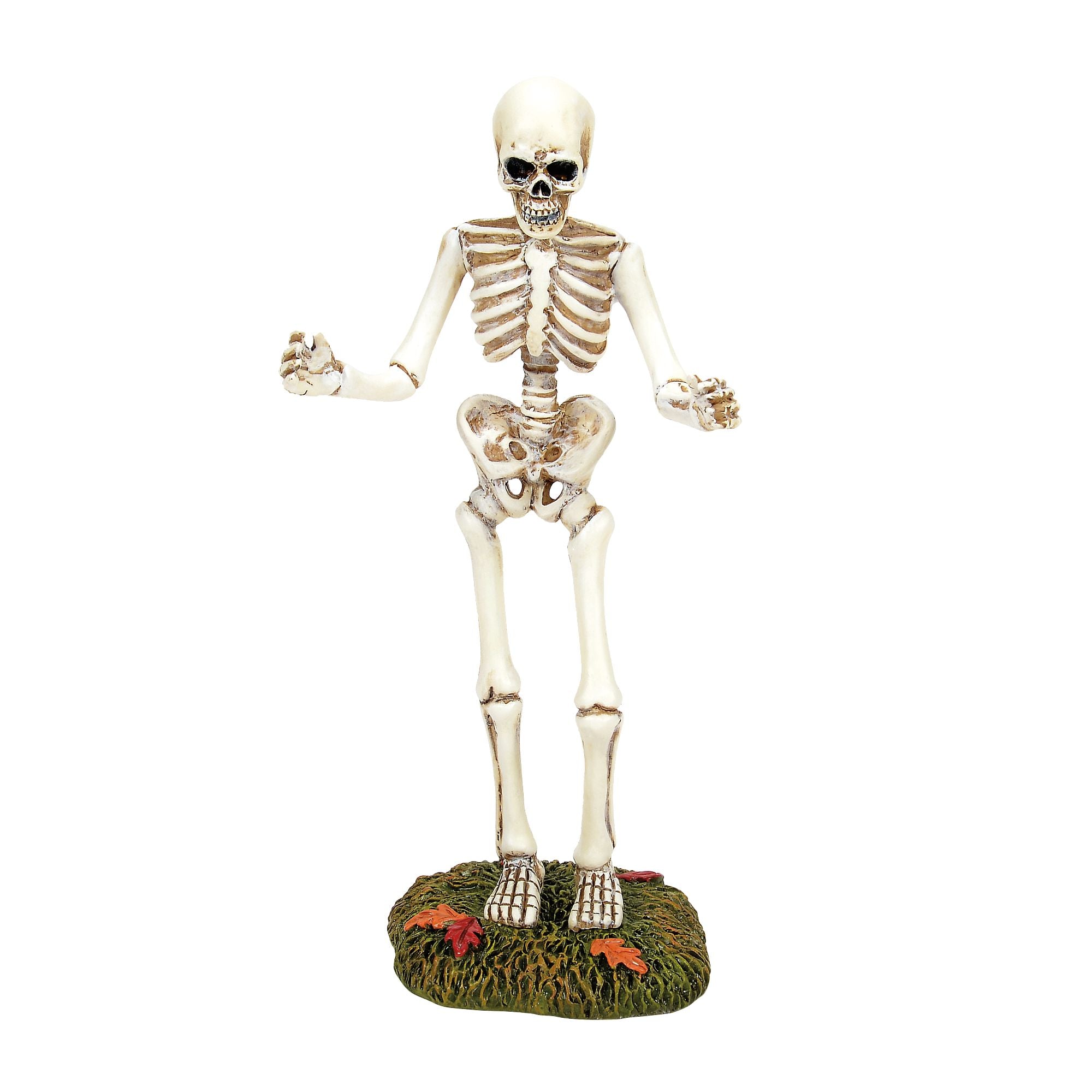 Sized For Surprise! – Department 56
