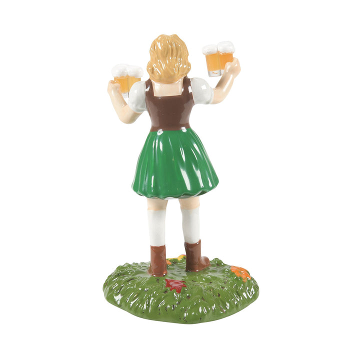 Hammers & Steins S/2
