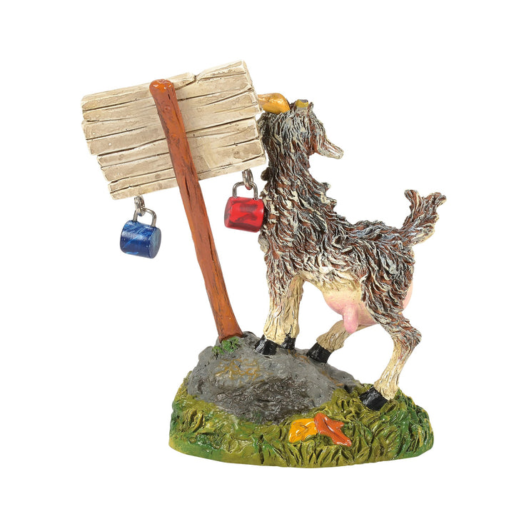 Luna's Late Night Brew S/2