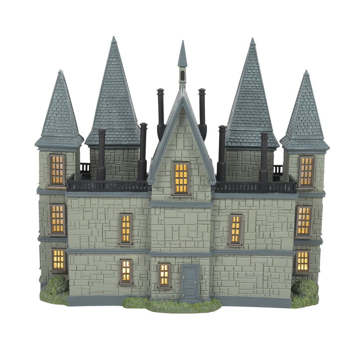 Malfoy Manor
