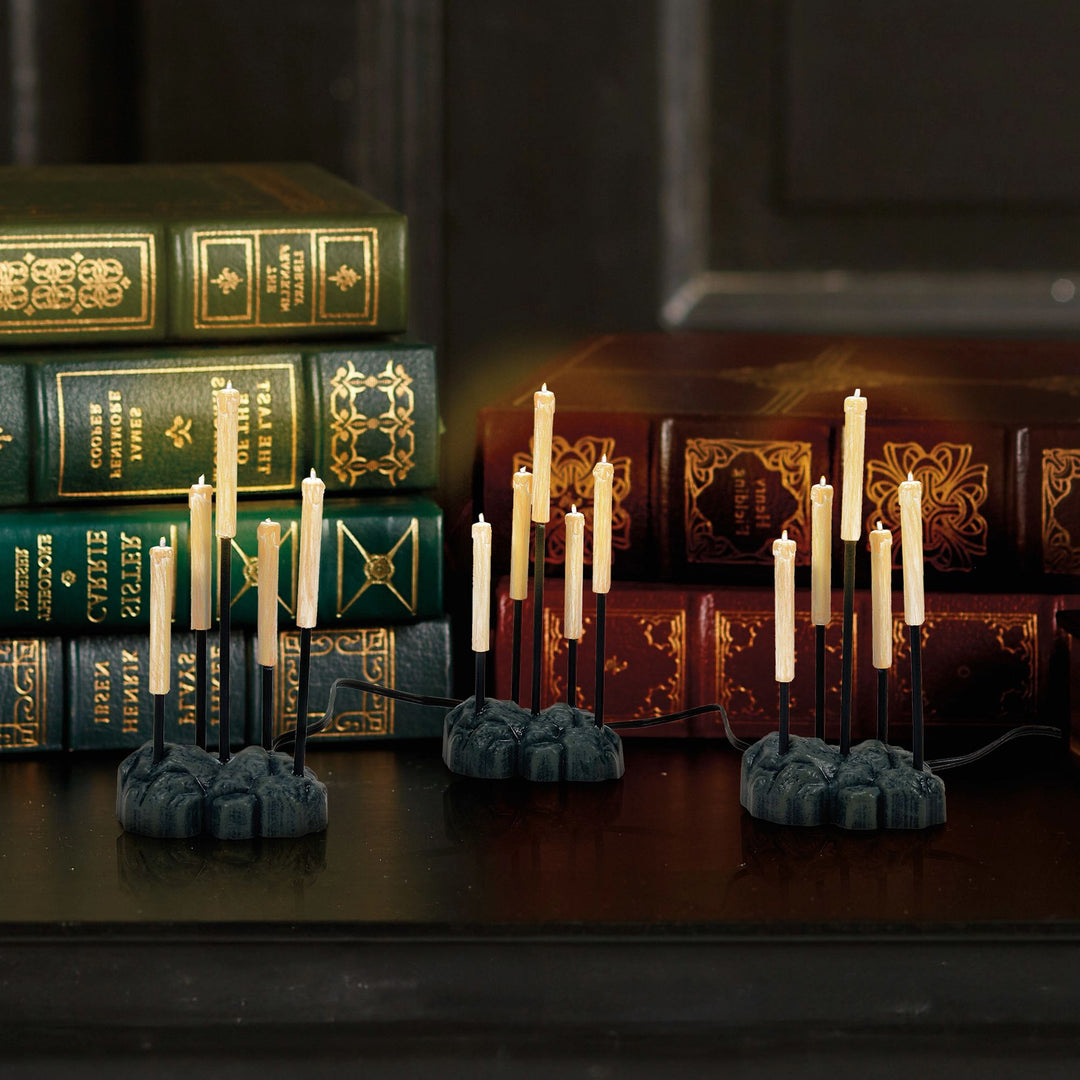 Floating Candles S/3
