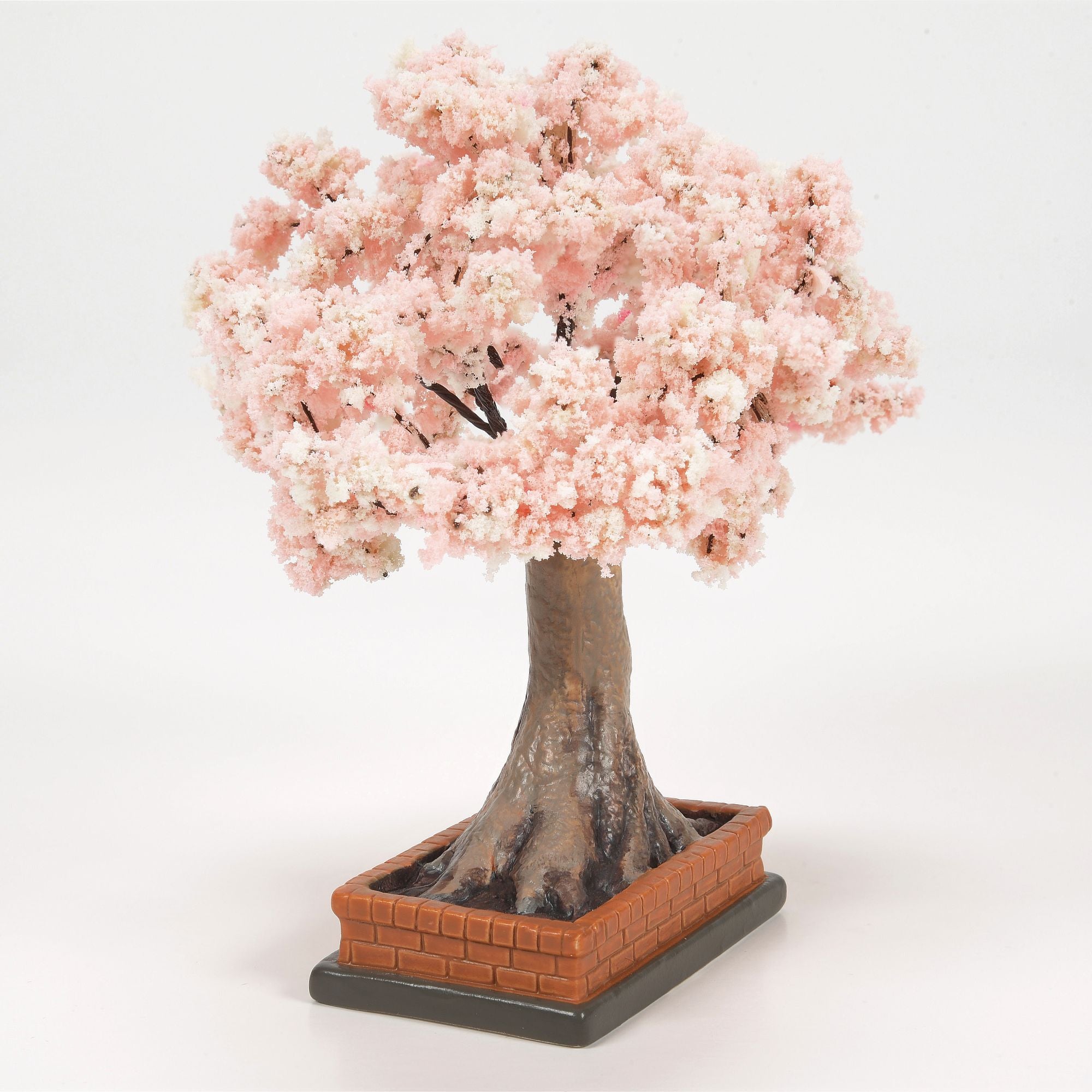 Cherry Blossom In Bloom – Department 56