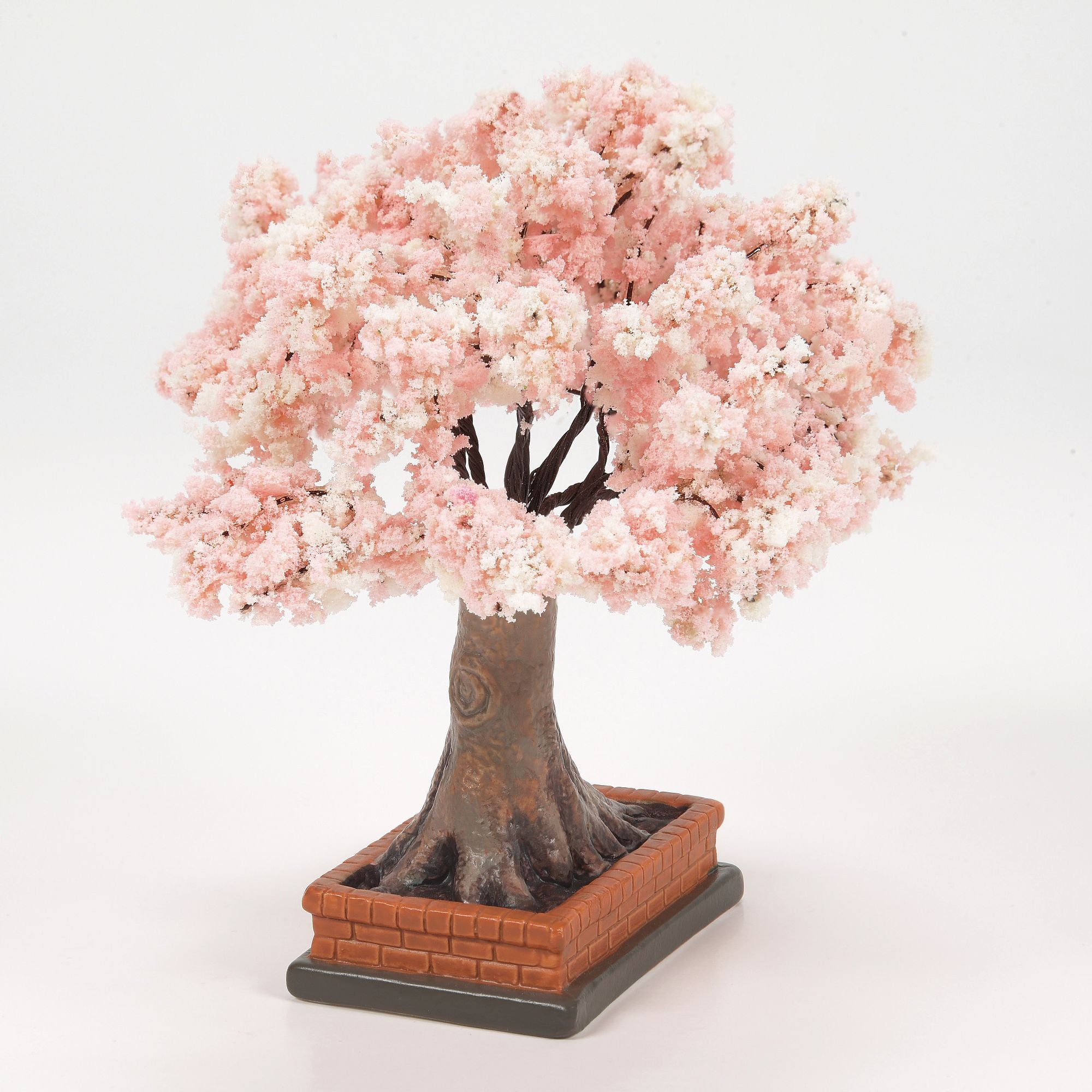 Cherry Blossom In Bloom – Department 56