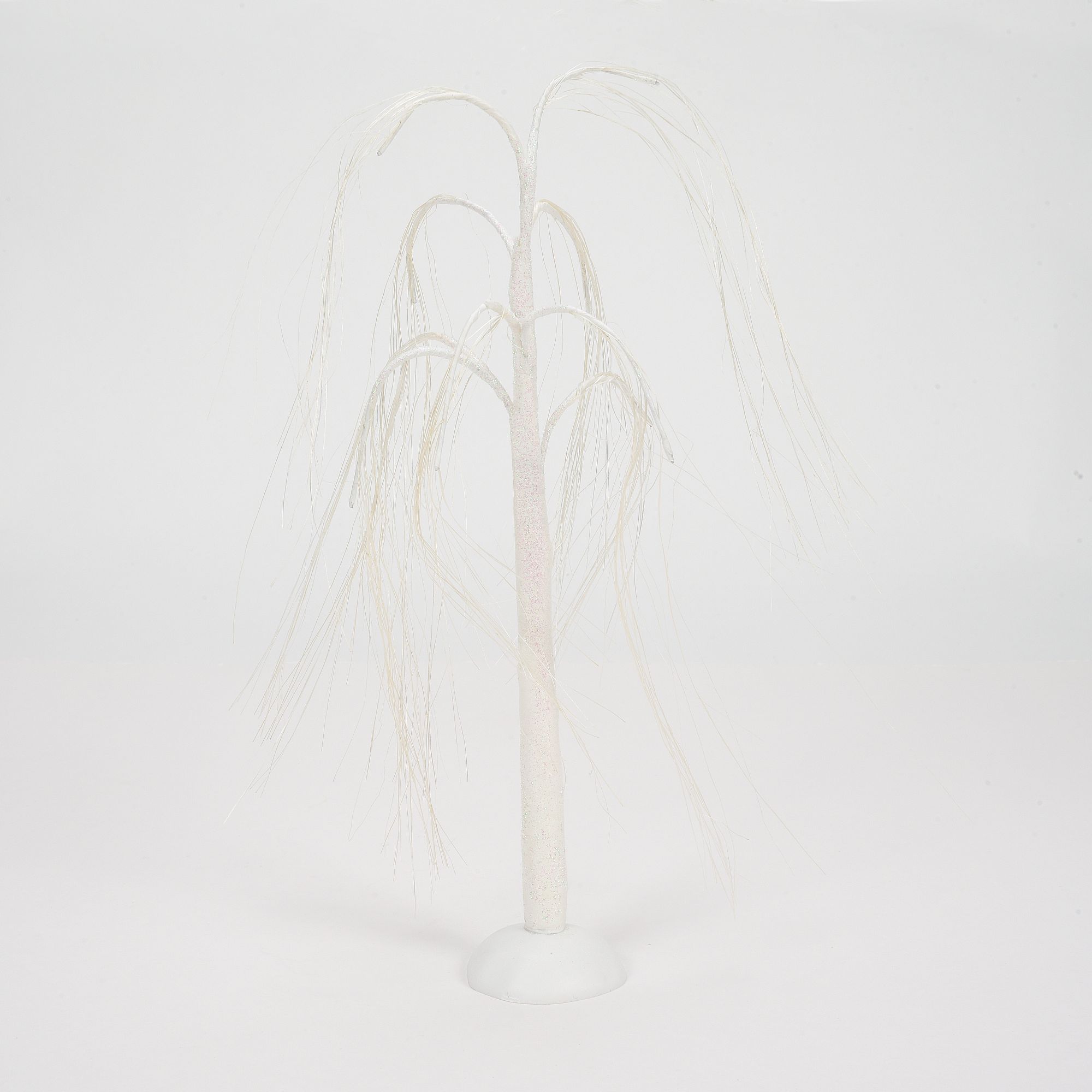 Department 56 Weeping Willows - Thumbnail 4