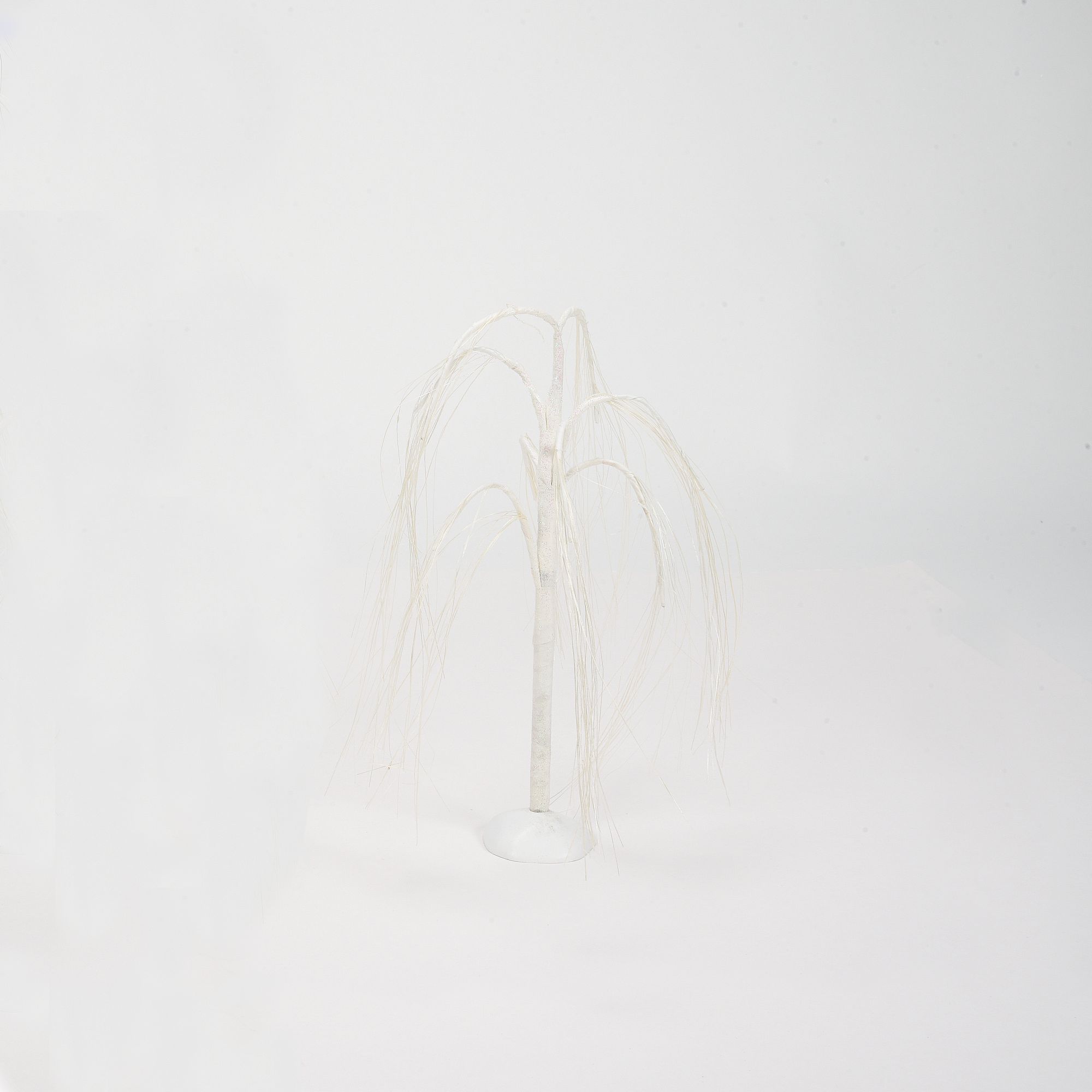 Department 56 Weeping Willows - Thumbnail 5