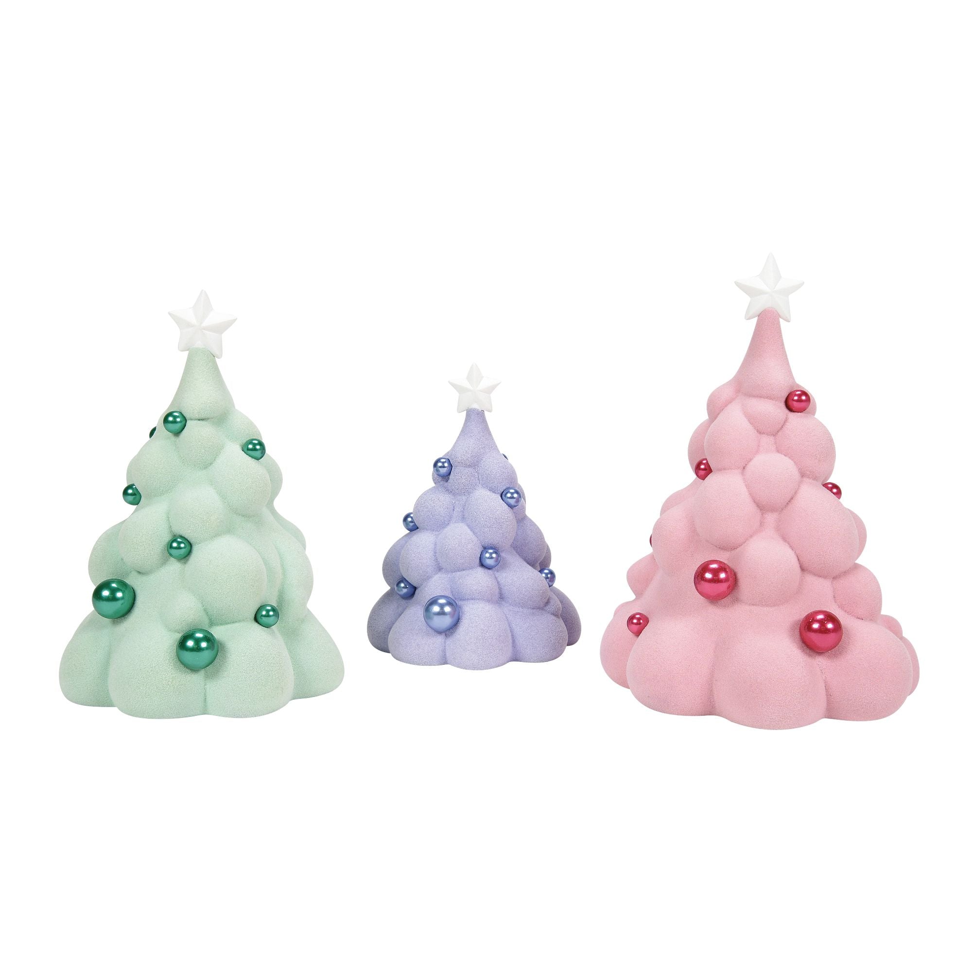 Department 56 Mallowdream Tree - Thumbnail 5