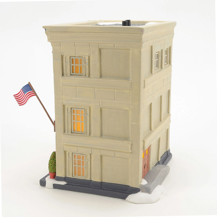 American Girl Place