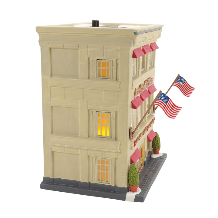 American Girl Place
