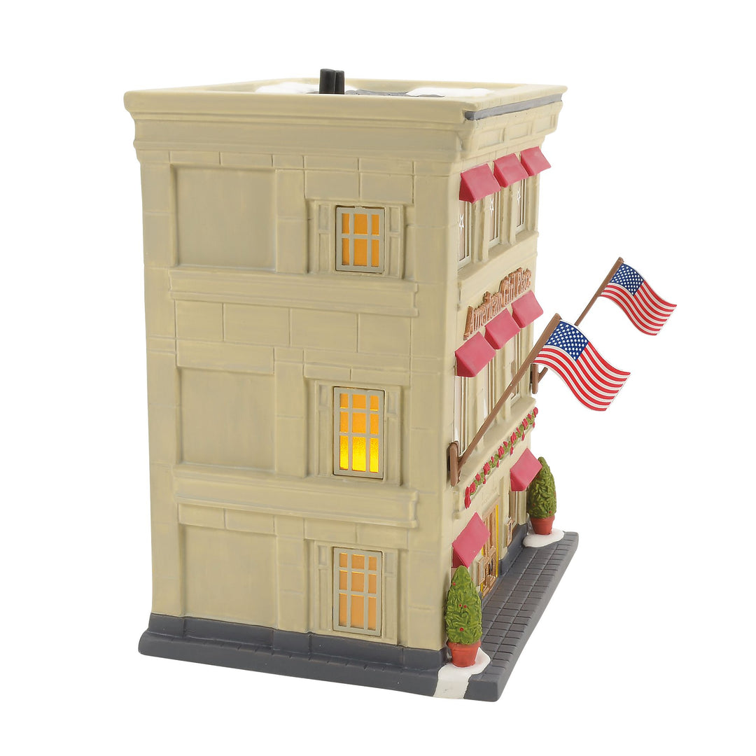 American Girl Place