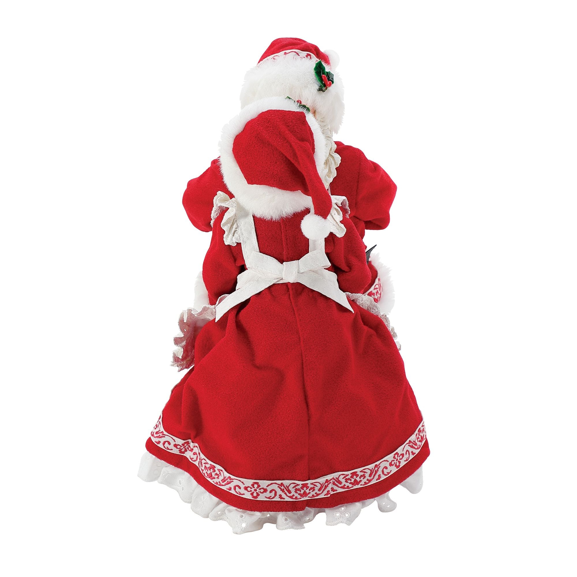 Department 56 Northpole Sweethearts - Thumbnail 4