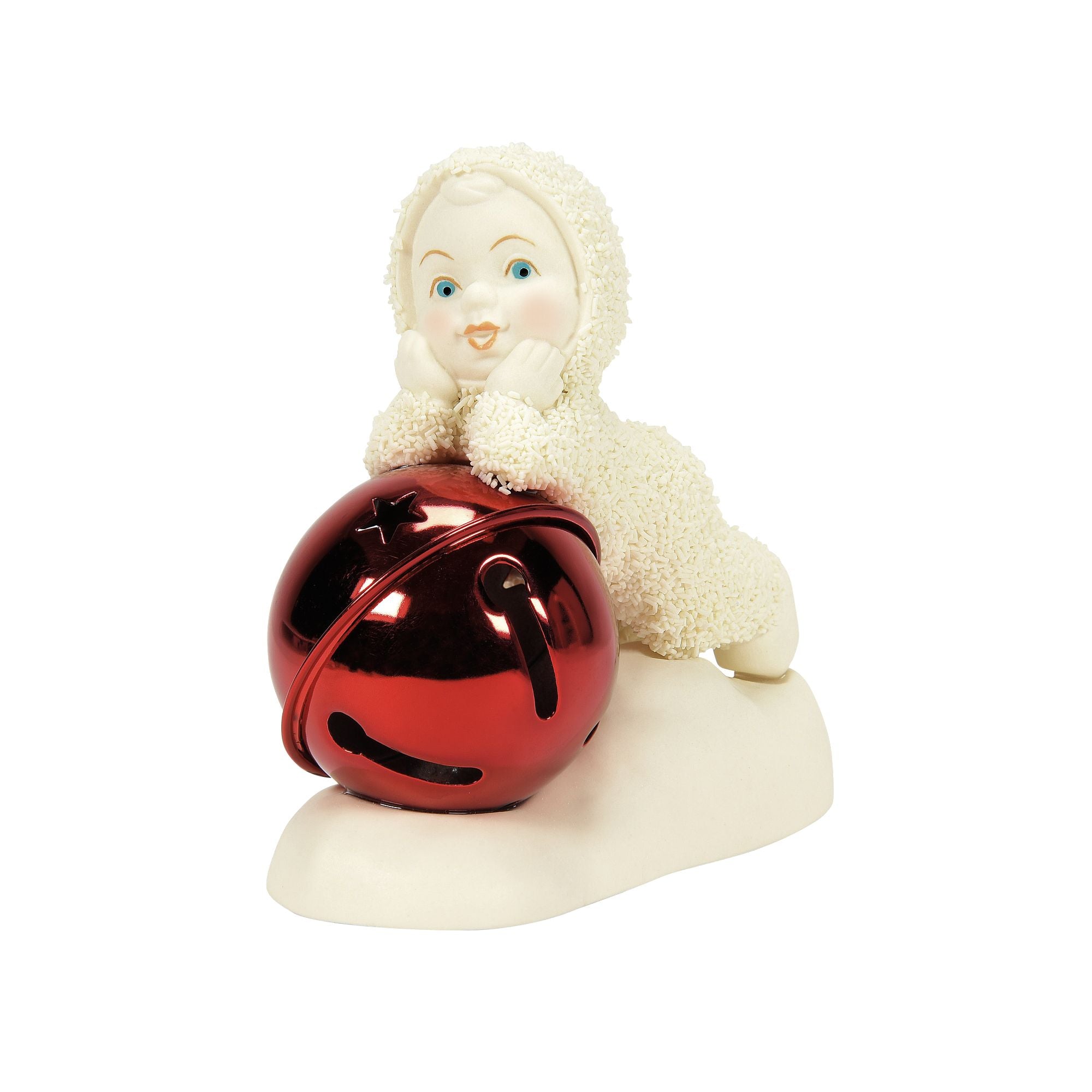 Baby – Department 56