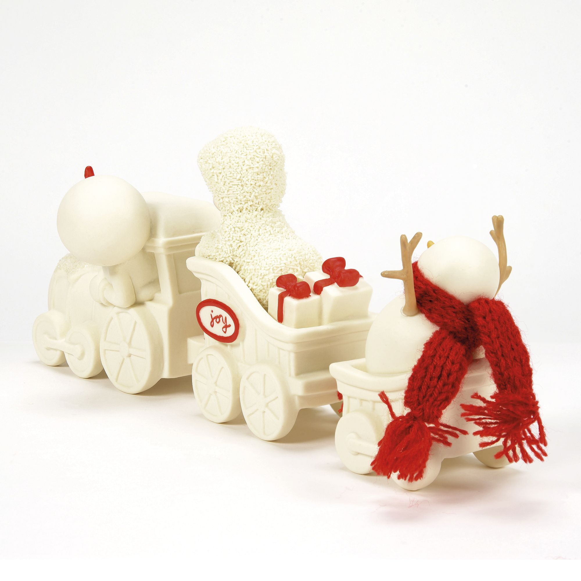 DEPARTMENT 56 BABIES 置物 Baby – Department 56